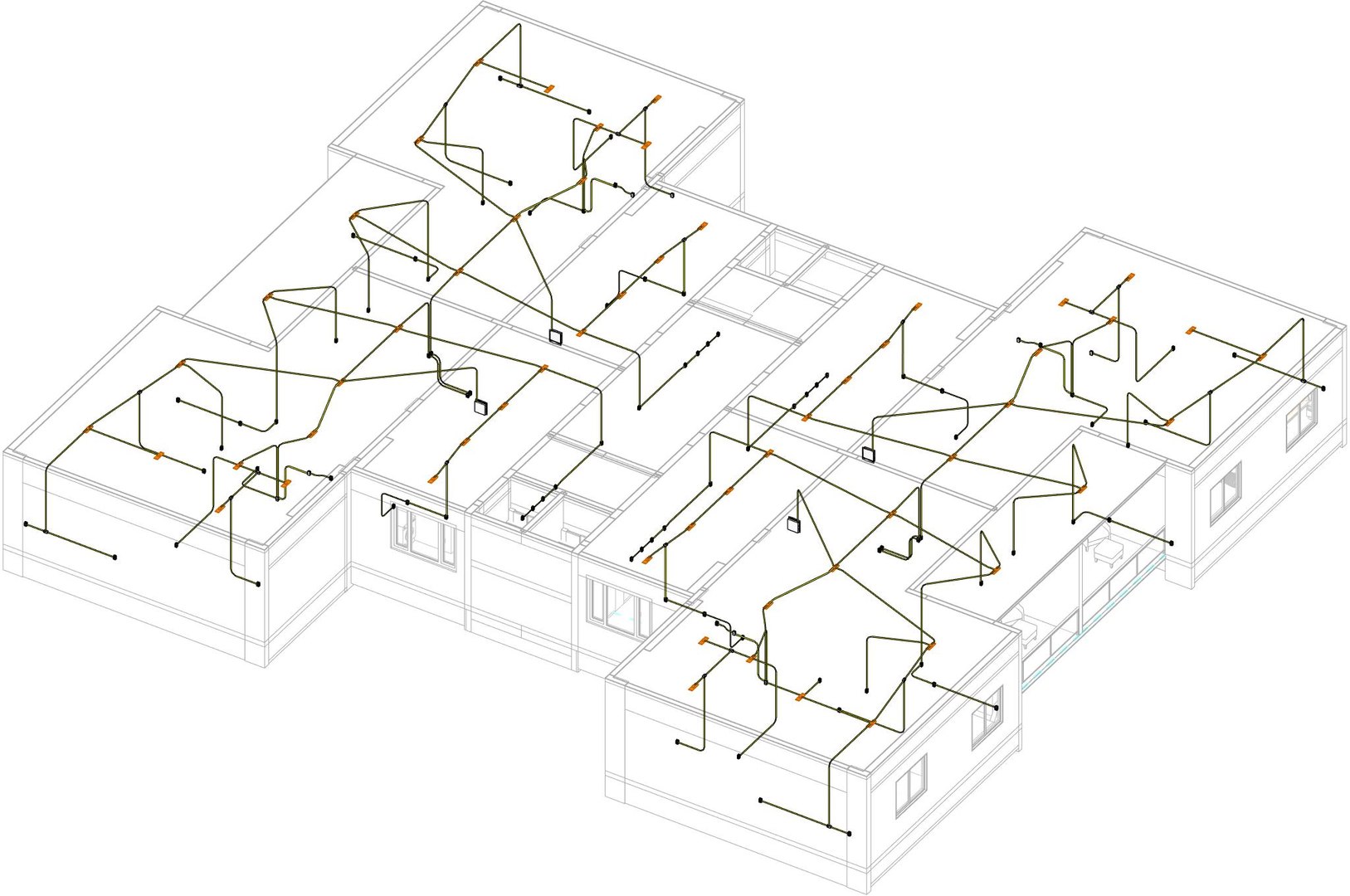 3D projeto e https://p.turbosquid.com/ts-thumb/so/TLBJWv/YLTDM9nF/projetoedificiomultifamiliar_tcc2/jpg/1580346167/1920x1080/fit_q87/0f264d5842bc5b66cd43bfaf500c50215eecbaed/projetoedificiomultifamiliar_tcc2.jpg