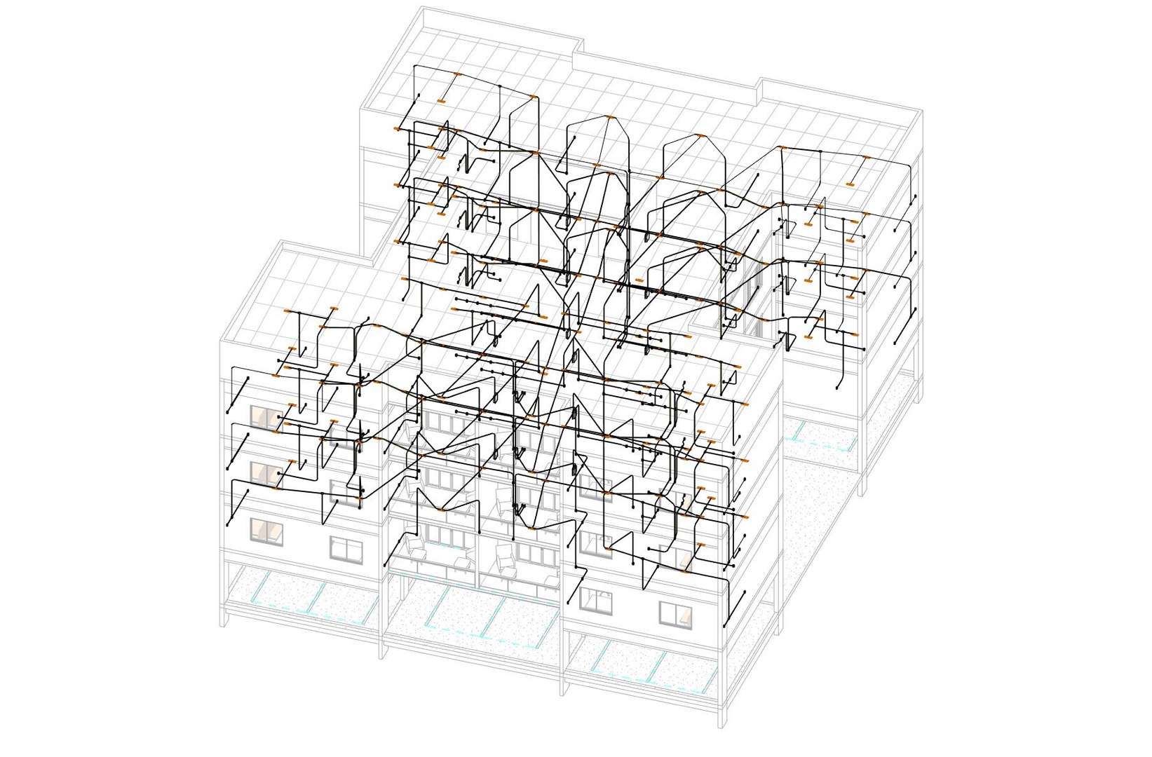 3D projeto e https://p.turbosquid.com/ts-thumb/so/TLBJWv/hGtNe0Ju/projetoedificiomultifamiliar_tcc/jpg/1580346167/1920x1080/fit_q87/8f4e63f00a9a0133a6414347593a3a97dc55f38a/projetoedificiomultifamiliar_tcc.jpg