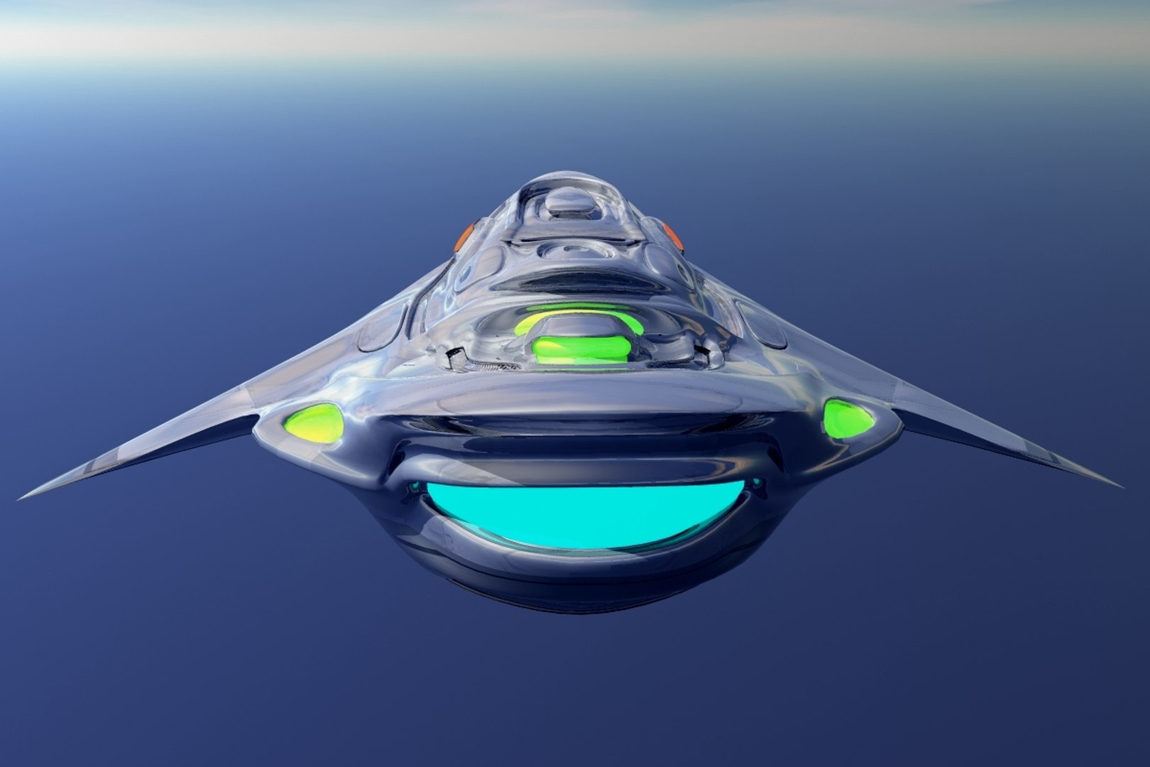 3d stealth hunter model https://p.turbosquid.com/ts-thumb/so/V3eGEr/2lwhLvBf/x5/jpg/1439579364/1920x1080/fit_q87/3bccd779b82a9ced744ad2dce108a3b688ab039c/x5.jpg