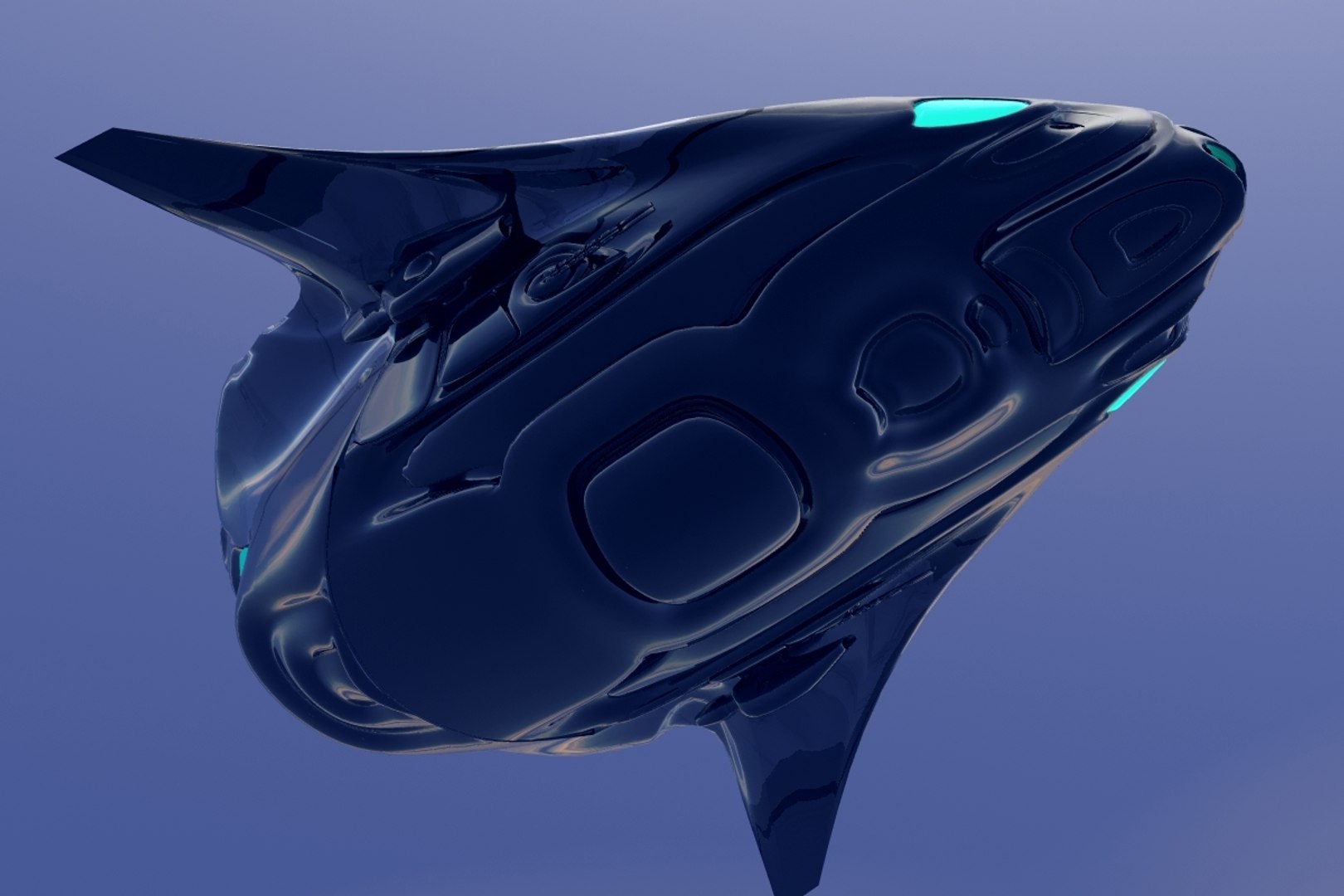 3d stealth hunter model https://p.turbosquid.com/ts-thumb/so/V3eGEr/9pzlodjf/x9/jpg/1439579670/1920x1080/fit_q87/e72d6063335676a795c84165f67b2fe3c9b2ede8/x9.jpg