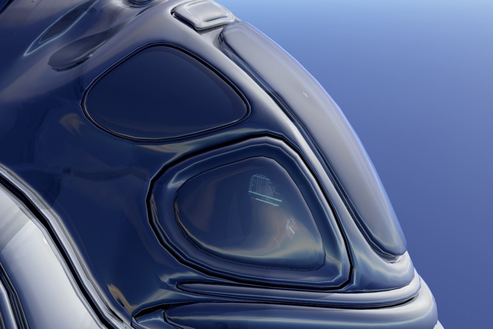 3d stealth hunter model https://p.turbosquid.com/ts-thumb/so/V3eGEr/GdgFbphR/x7/jpg/1439579603/1920x1080/fit_q87/02033d4759710156f5a141fd1df5d0f7b7f13d06/x7.jpg