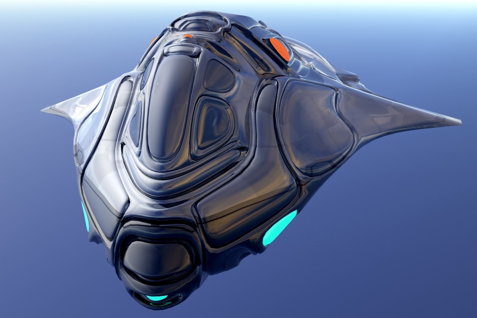 3d stealth hunter model https://p.turbosquid.com/ts-thumb/so/V3eGEr/RjbMeOwZ/x4/jpg/1439579266/1920x1080/fit_q87/759c12d0ab13ca01497aed7f57b37e1b063352ce/x4.jpg