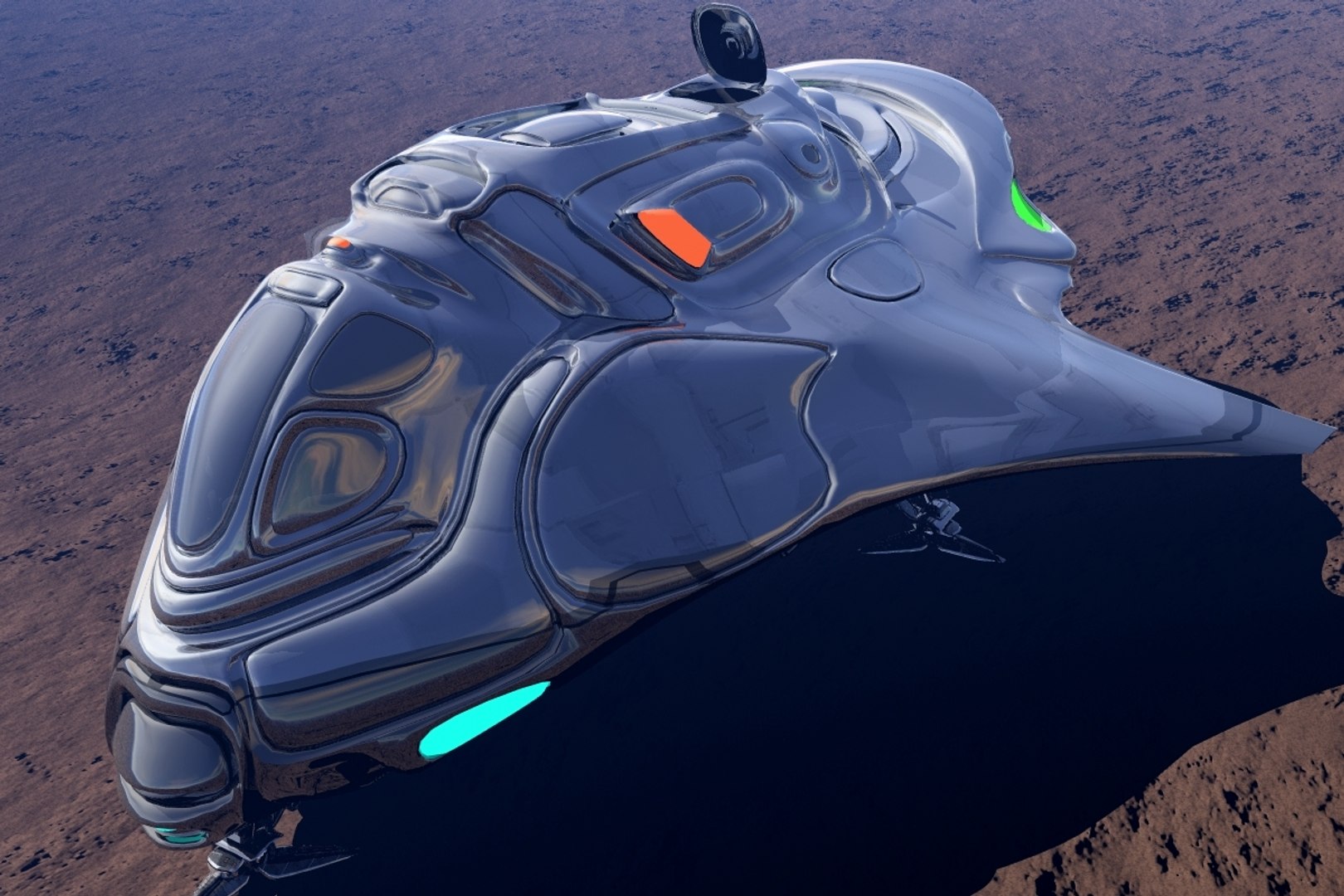 3d stealth hunter model https://p.turbosquid.com/ts-thumb/so/V3eGEr/ScXbgagU/x2/jpg/1439579160/1920x1080/fit_q87/67b9cd8907572189b2ab8fe7254a88674a55c1c7/x2.jpg