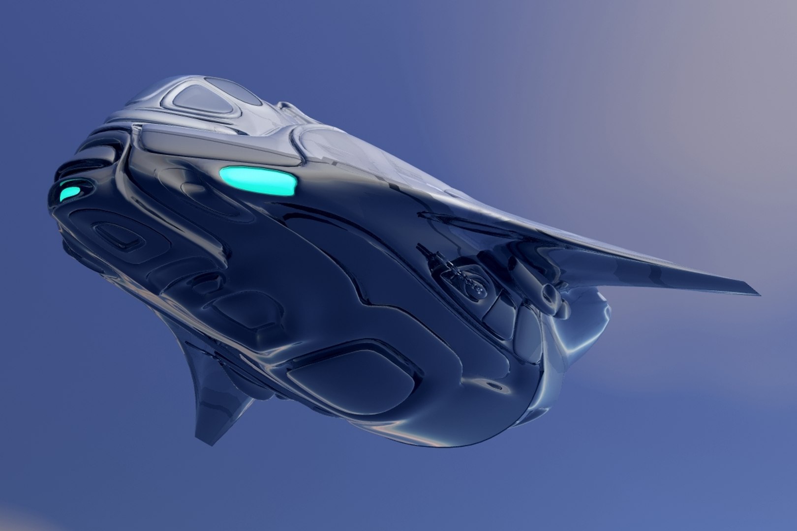 3d stealth hunter model https://p.turbosquid.com/ts-thumb/so/V3eGEr/bYDv8JnI/x6/jpg/1439579464/1920x1080/fit_q87/7b9b227853dadf4c896d5f16e2b7e9ce2ab721e4/x6.jpg