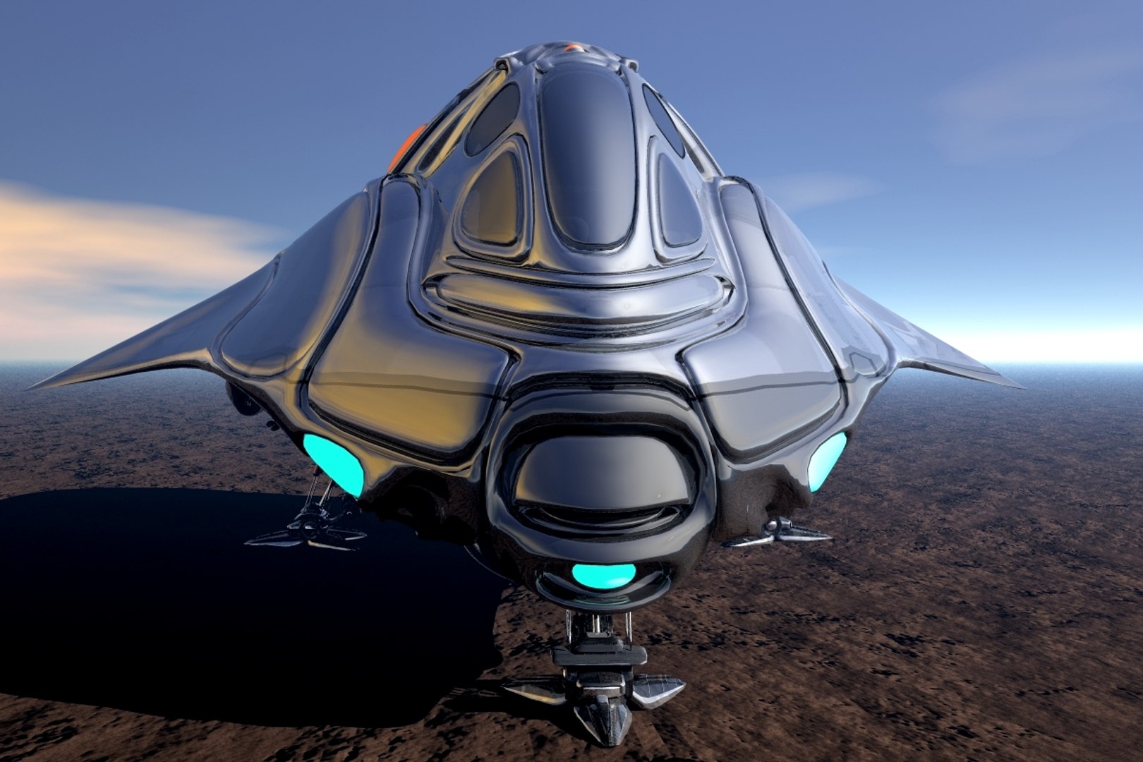 3d stealth hunter model https://p.turbosquid.com/ts-thumb/so/V3eGEr/baKkT9Tr/x3/jpg/1439579222/1920x1080/fit_q87/59fba9ec31d1942f1eddee1e8c520d290c045376/x3.jpg