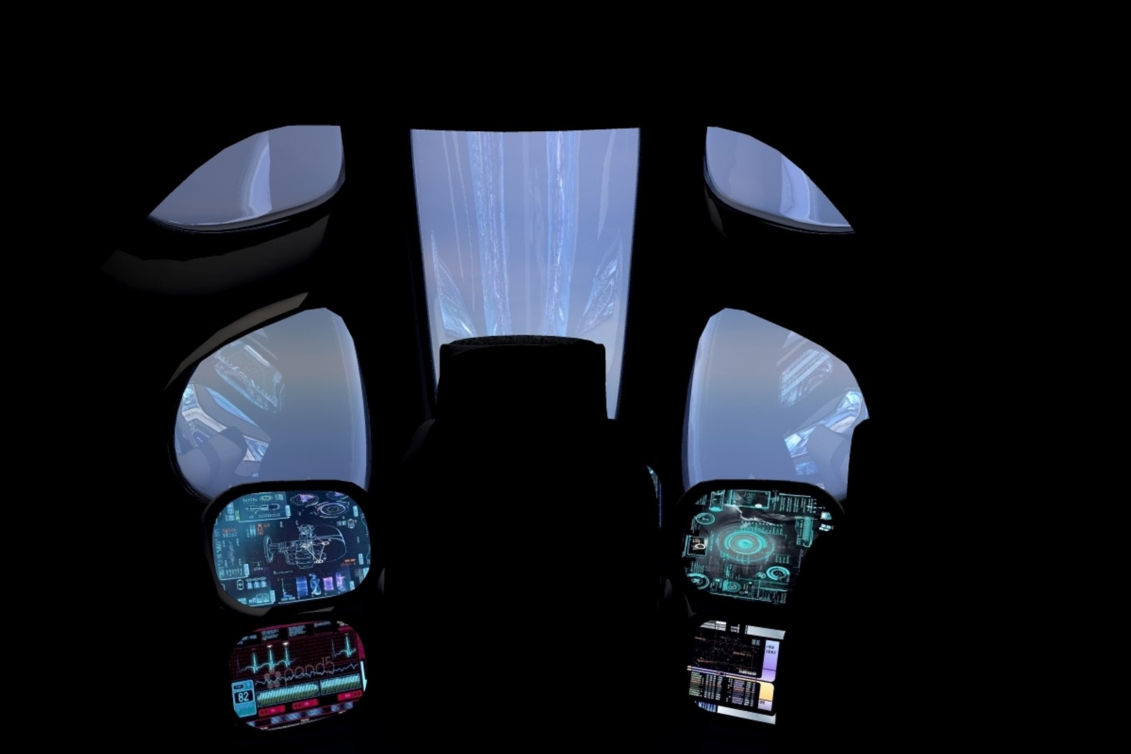 3d stealth hunter model https://p.turbosquid.com/ts-thumb/so/V3eGEr/m8j8oz6u/x8/jpg/1439579638/1920x1080/fit_q87/0cf1df3a943a00c93d520ea016b1b3d73c2fd35f/x8.jpg