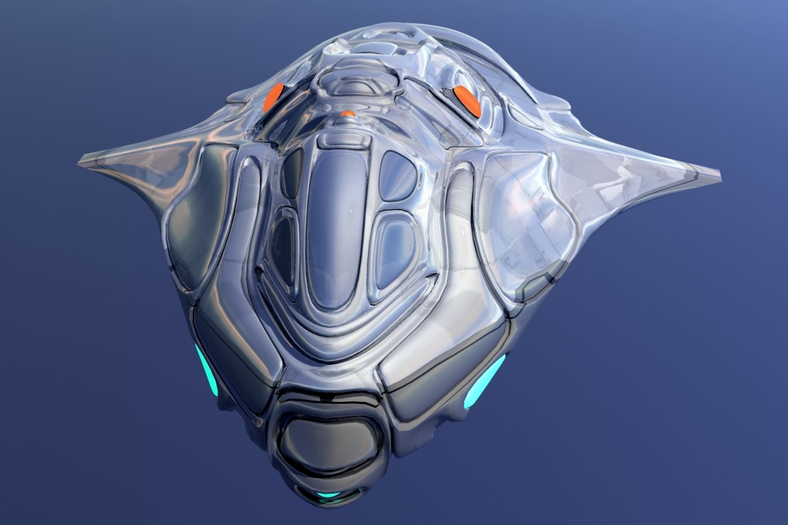 3d stealth hunter model https://p.turbosquid.com/ts-thumb/so/V3eGEr/qdGTWnMl/x10/jpg/1439579708/1920x1080/fit_q87/087c02090f127d571562d91a8eca292431784e24/x10.jpg