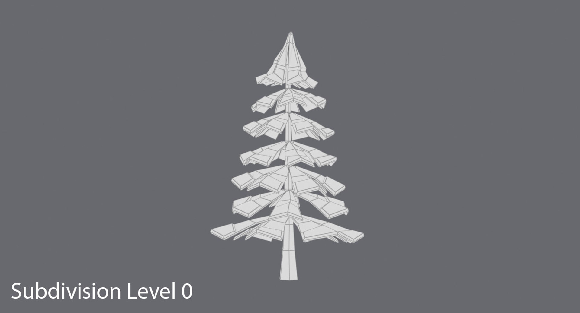 snowy pine 03 3d max https://p.turbosquid.com/ts-thumb/so/VGy0sq/1UMfdXyQ/snowy_pine_03_wireframe_0000/jpg/1474657171/1920x1080/fit_q87/60a8f1922f4650f7353f6f06757972054fad90e4/snowy_pine_03_wireframe_0000.jpg