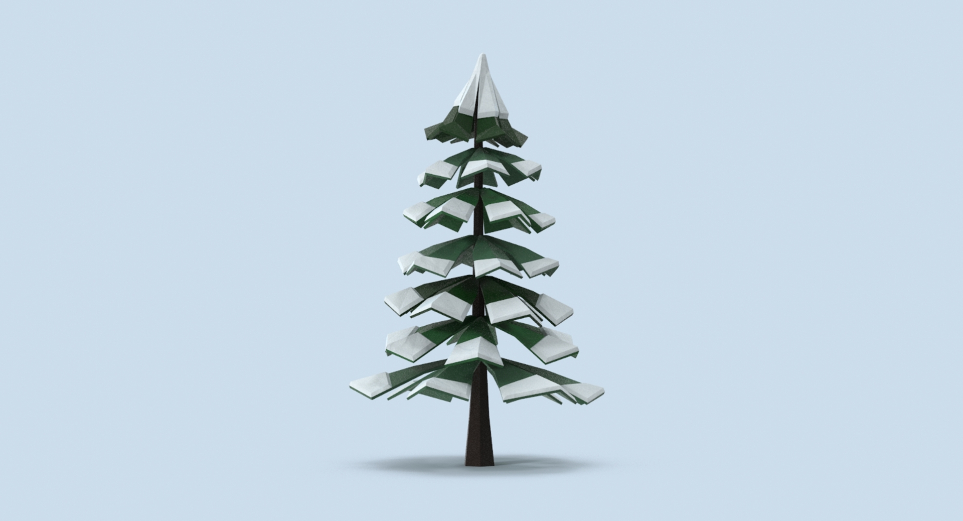 snowy pine 03 3d max https://p.turbosquid.com/ts-thumb/so/VGy0sq/OuNO4SOZ/snowy_pine_03_360/jpg/1474657076/1920x1080/turn_fit_q99/27f264134656d19c267263fc98cfd77595c024d3/snowy_pine_03_360-1.jpg