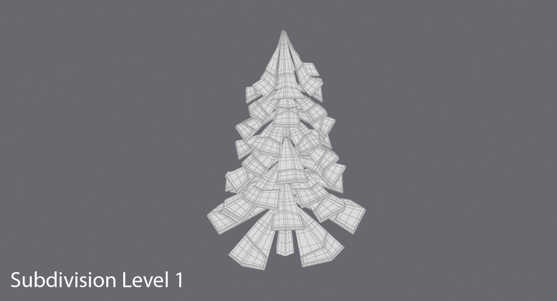 snowy pine 03 3d max https://p.turbosquid.com/ts-thumb/so/VGy0sq/UZas3UAa/snowy_pine_03_subdivisions_0002/jpg/1474657166/1920x1080/fit_q87/4479120cb89773540e41d89964c48baf8d41c4f6/snowy_pine_03_subdivisions_0002.jpg