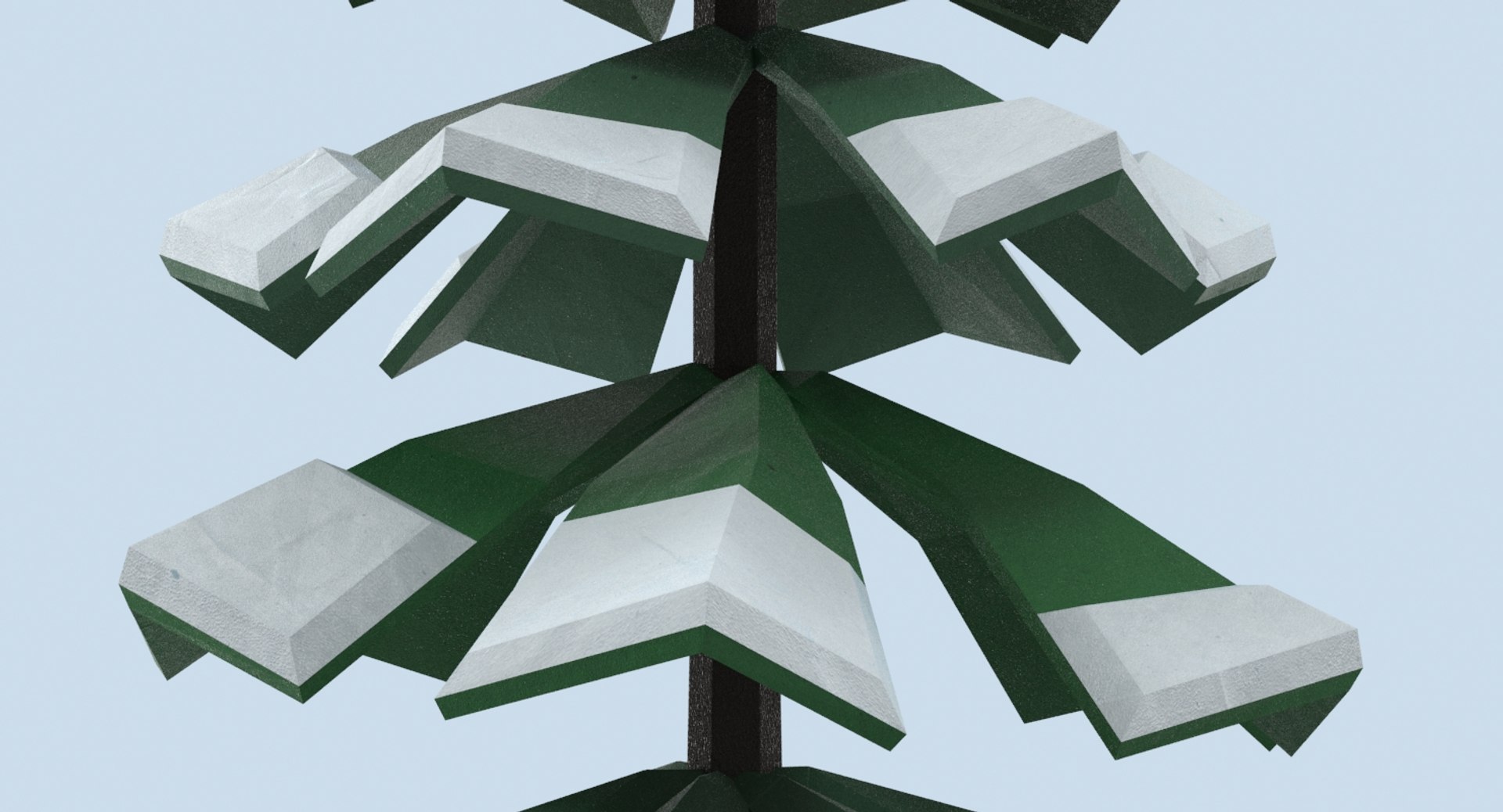 snowy pine 03 3d max https://p.turbosquid.com/ts-thumb/so/VGy0sq/cZm96Ef2/snowy_pine_03_productshot_0005/jpg/1474657069/1920x1080/fit_q87/9de6c8134aa66b2d1090f7b42b551c9fab4e7597/snowy_pine_03_productshot_0005.jpg