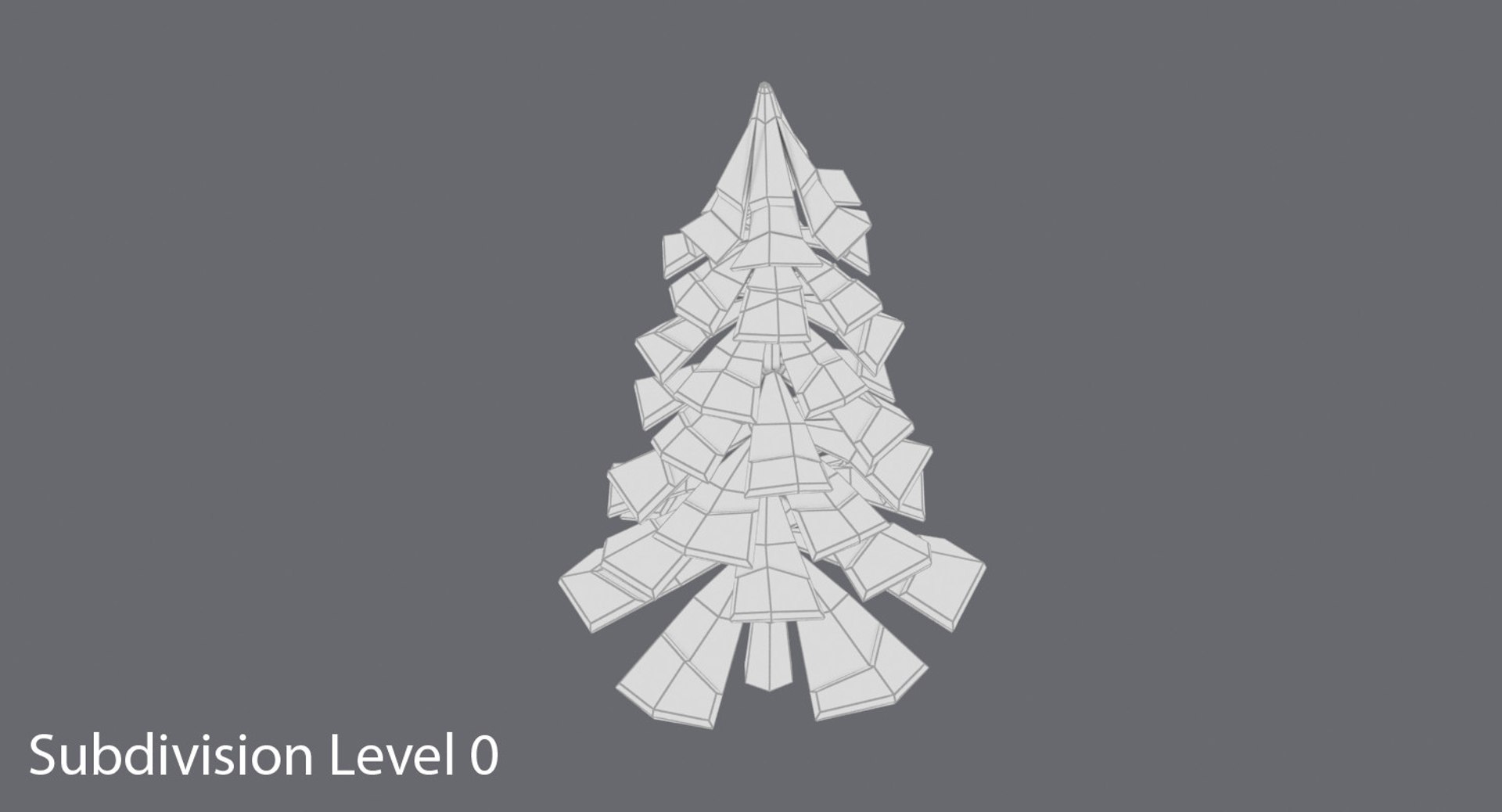 snowy pine 03 3d max https://p.turbosquid.com/ts-thumb/so/VGy0sq/sFkFrEUJ/snowy_pine_03_wireframe_0002/jpg/1474657179/1920x1080/fit_q87/6e6b3e89f576472d1628c755846034f1b72bad63/snowy_pine_03_wireframe_0002.jpg