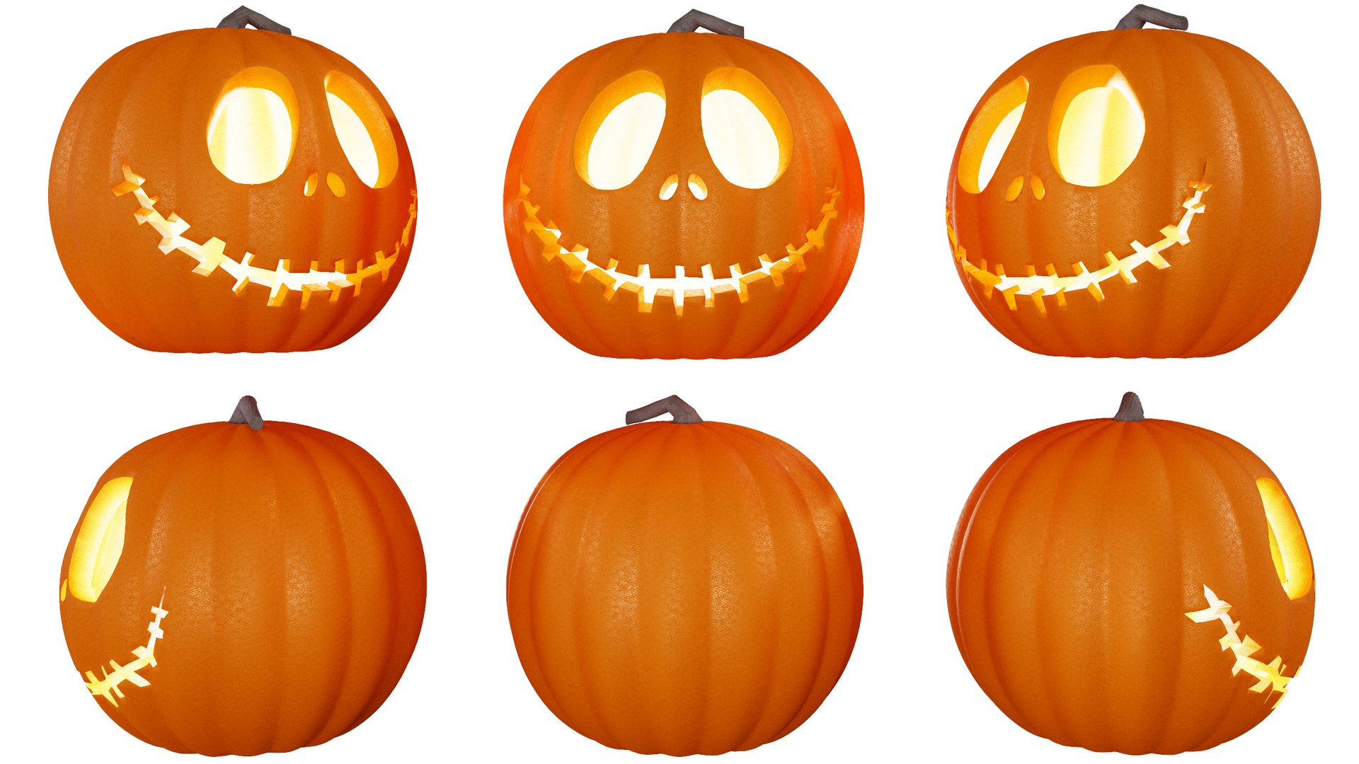 3D Halloween Pumpkin Collection https://p.turbosquid.com/ts-thumb/so/VRYWaX/0E/4/png/1635156935/1920x1080/fit_q87/e9a8665fc0916fdbf84a86ee9dcb3515b85bfdaf/4.jpg