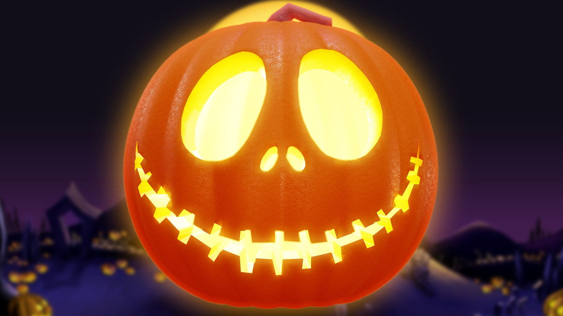 3D Halloween Pumpkin Collection https://p.turbosquid.com/ts-thumb/so/VRYWaX/0p/22/png/1635156898/1920x1080/fit_q87/1af7dcb8d8a7d99625fdd7a5cfc14e17001f7656/22.jpg