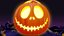3D Halloween Pumpkin Collection