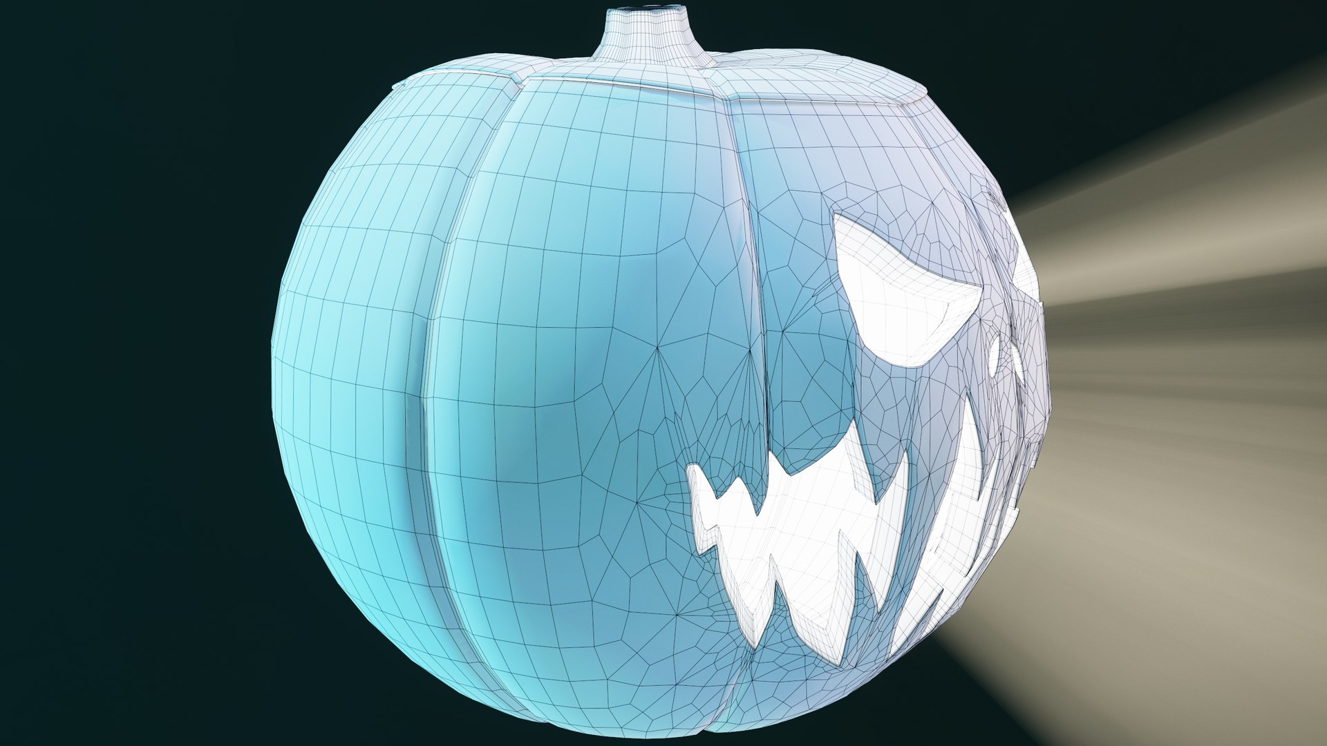 3D Halloween Pumpkin Collection https://p.turbosquid.com/ts-thumb/so/VRYWaX/1w/49/png/1635156959/1920x1080/fit_q87/454e7e4b97d5646a0b872543299f24df5c1bb3b7/49.jpg