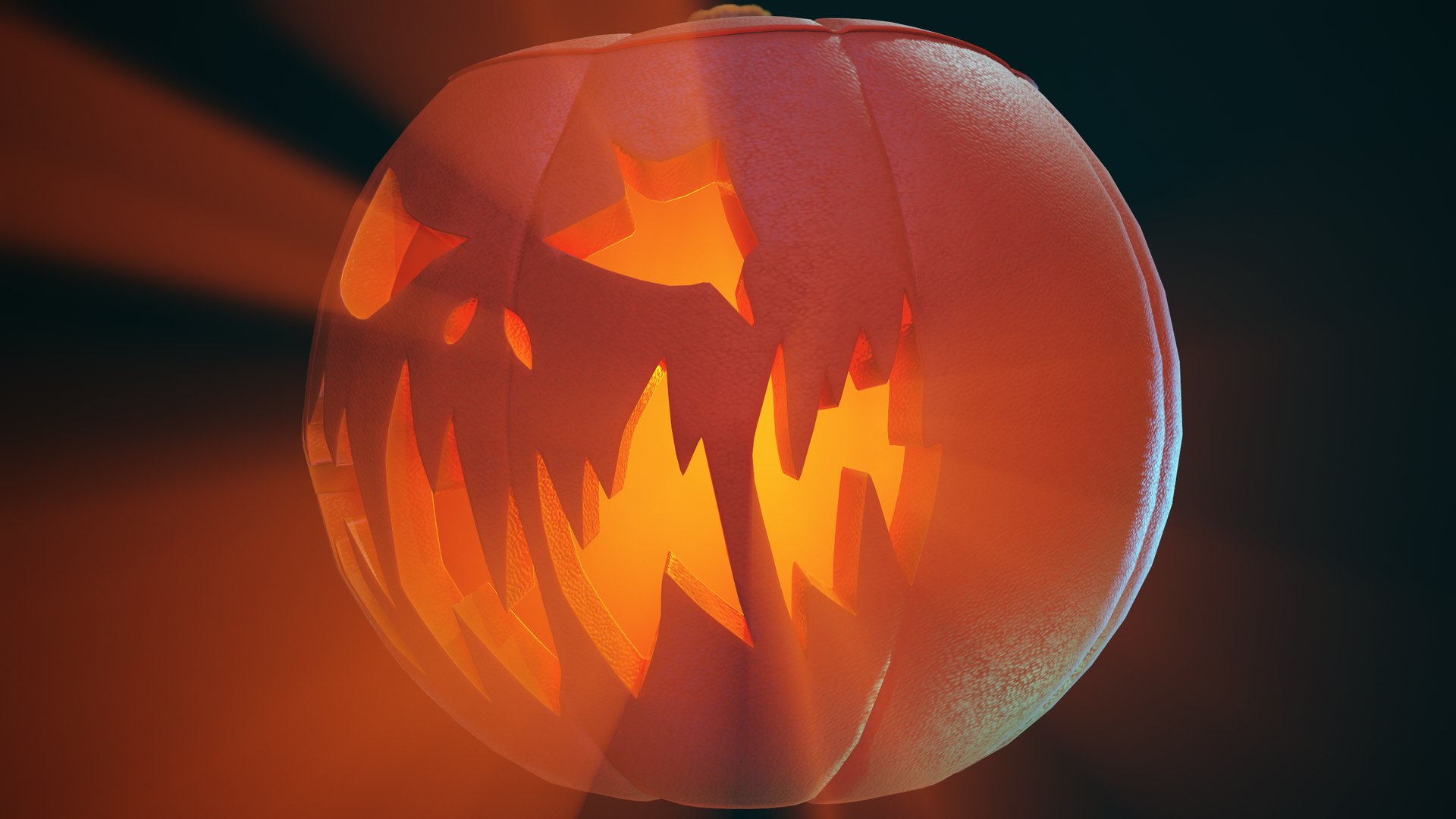 3D Halloween Pumpkin Collection https://p.turbosquid.com/ts-thumb/so/VRYWaX/2O/45/png/1635156949/1920x1080/fit_q87/ab50a49c9c489650351b2d158bb3693c4024c771/45.jpg
