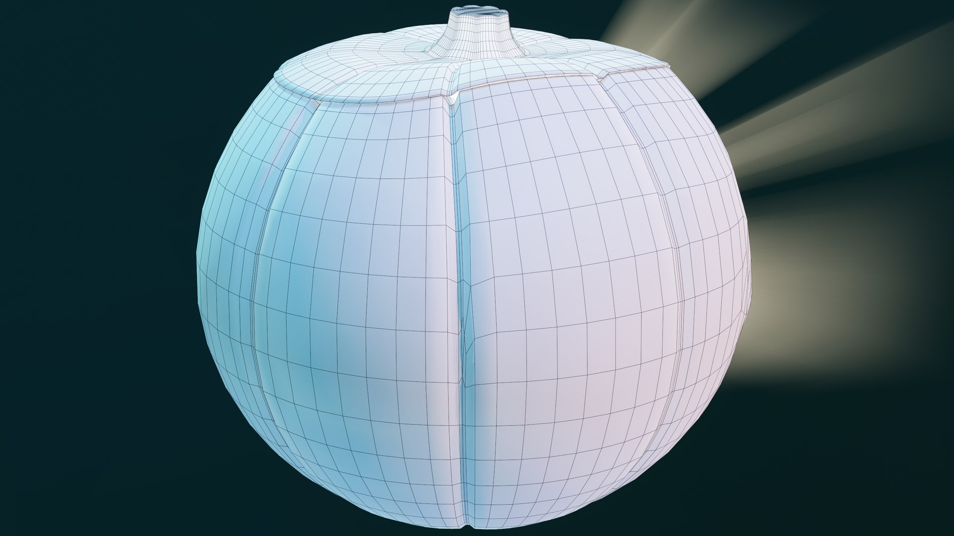 3D Halloween Pumpkin Collection https://p.turbosquid.com/ts-thumb/so/VRYWaX/35/50/png/1635156924/1920x1080/fit_q87/6dc4d9c22d1bc2d16033da15fca7d14fbe65737f/50.jpg