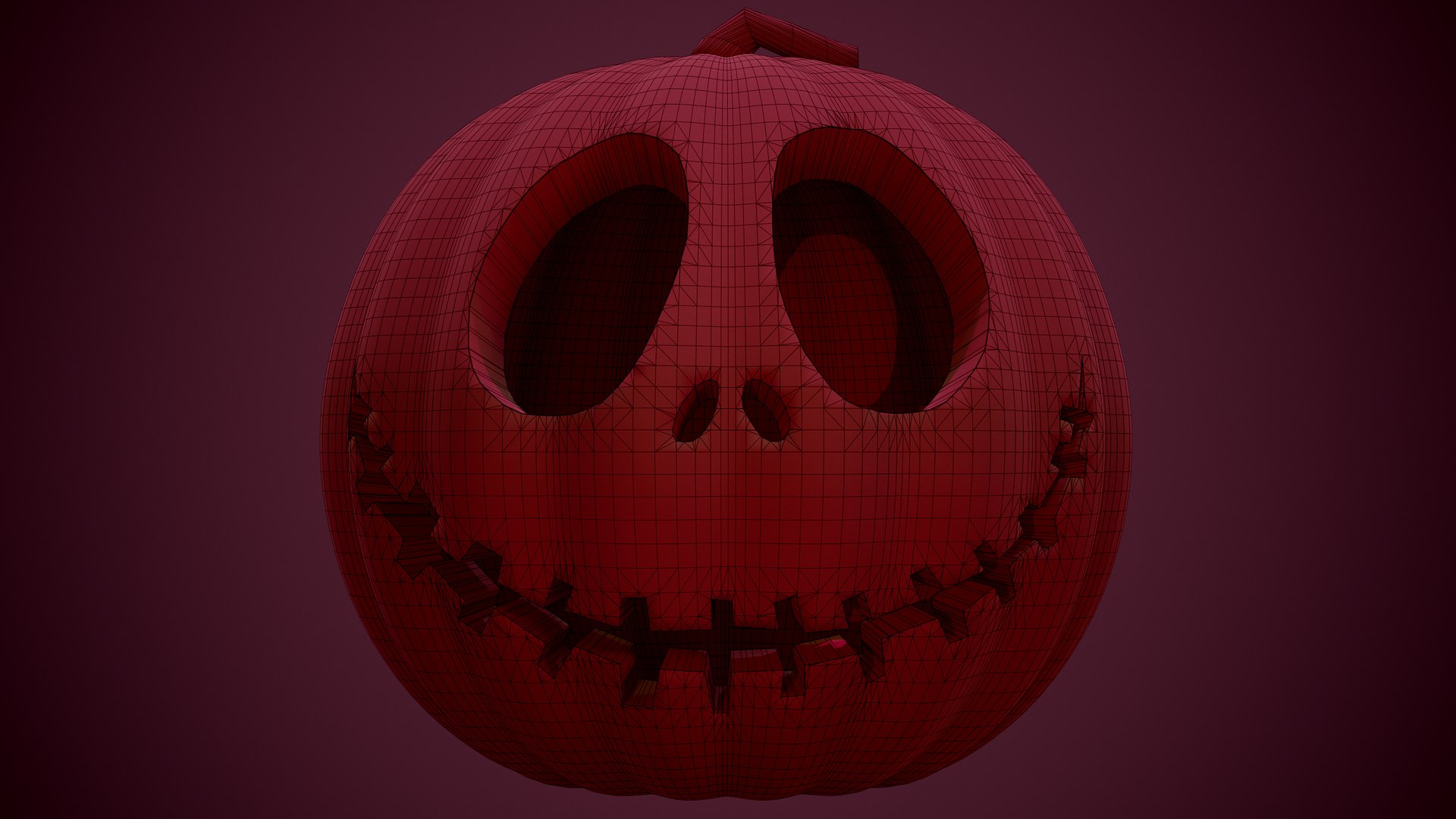 3D Halloween Pumpkin Collection https://p.turbosquid.com/ts-thumb/so/VRYWaX/51/30/png/1635156966/1920x1080/fit_q87/57c29a9ff5c625c1f0f137c6ecadc0ae5959e8c9/30.jpg