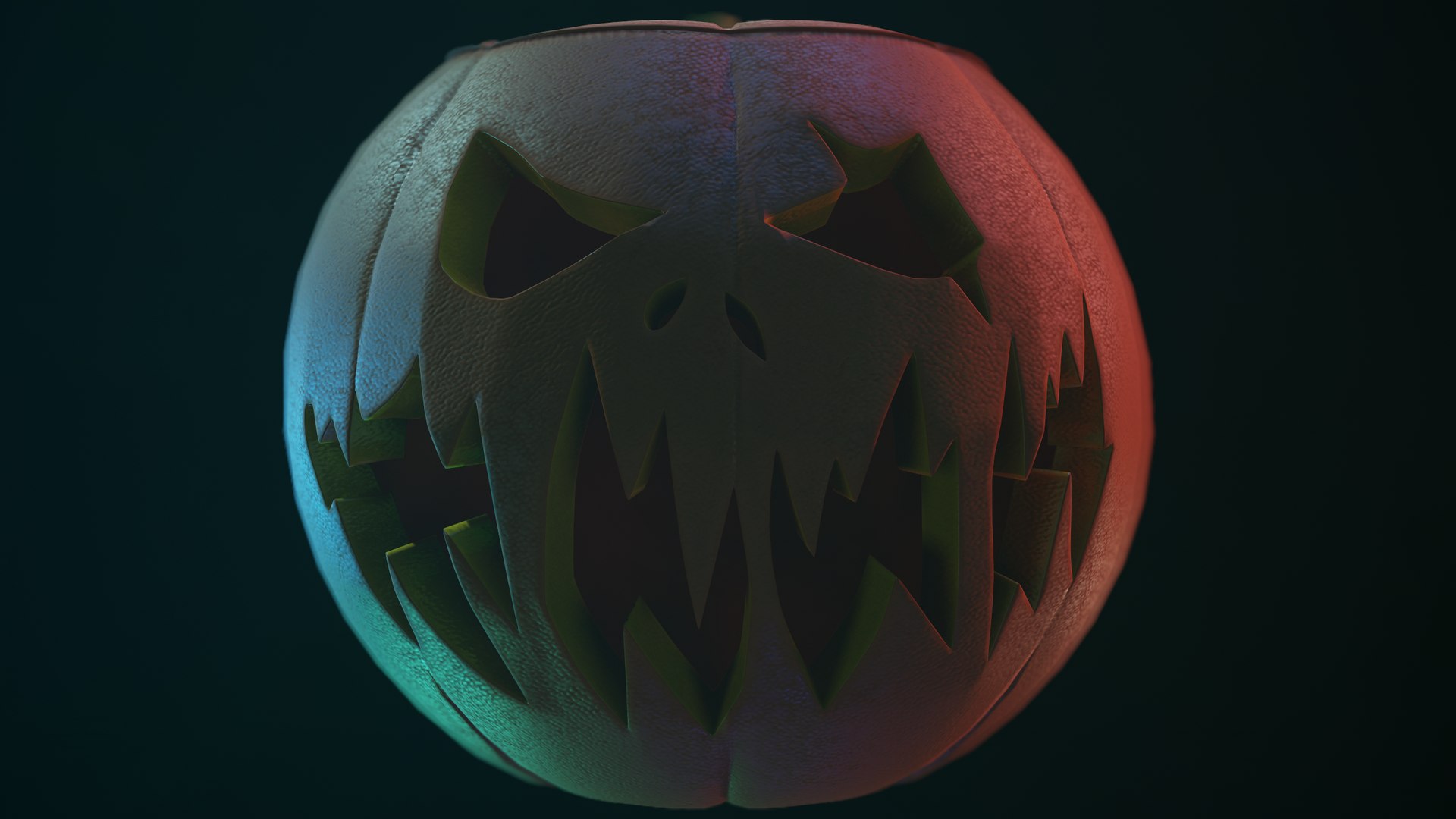 3D Halloween Pumpkin Collection https://p.turbosquid.com/ts-thumb/so/VRYWaX/5C/39/png/1635156915/1920x1080/fit_q87/a5ed9d6cd084bbdd2f09e25ebd0fa864e6bc47b0/39.jpg