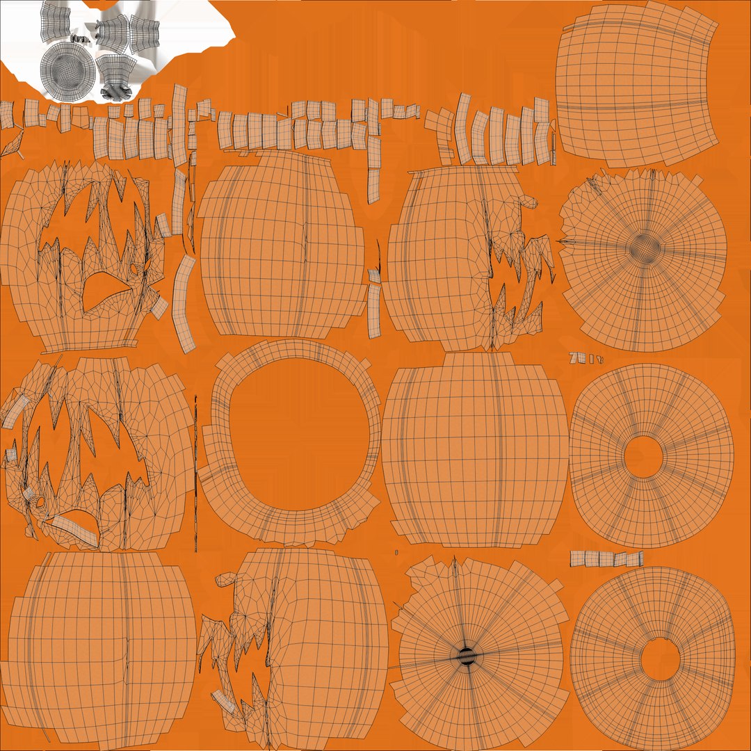 3D Halloween Pumpkin Collection https://p.turbosquid.com/ts-thumb/so/VRYWaX/5e/52/png/1635156976/1920x1080/fit_q87/b6c6ba25090c43a0aaf9cde039c5387136208998/52.jpg