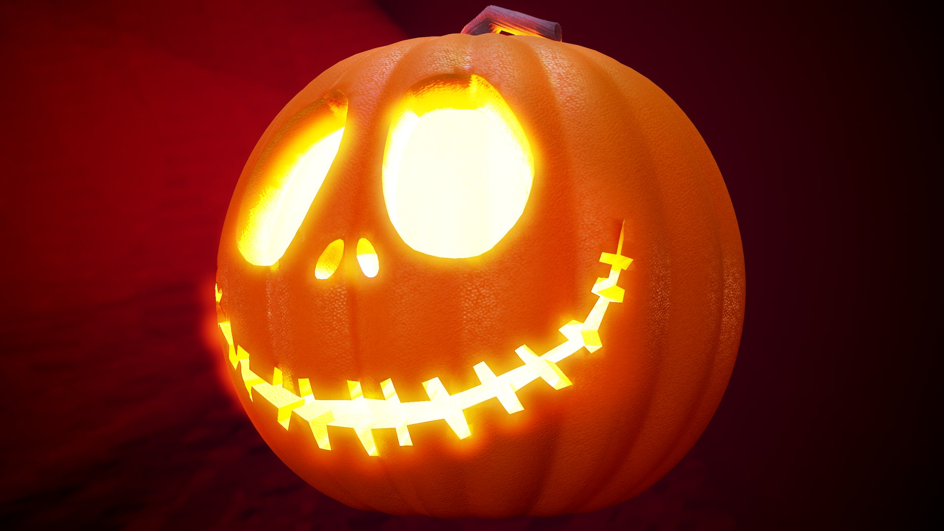 3D Halloween Pumpkin Collection https://p.turbosquid.com/ts-thumb/so/VRYWaX/5m/29/png/1635156930/1920x1080/fit_q87/bd76b7c134082466ca3aae1213a81fdf6b4b30fb/29.jpg