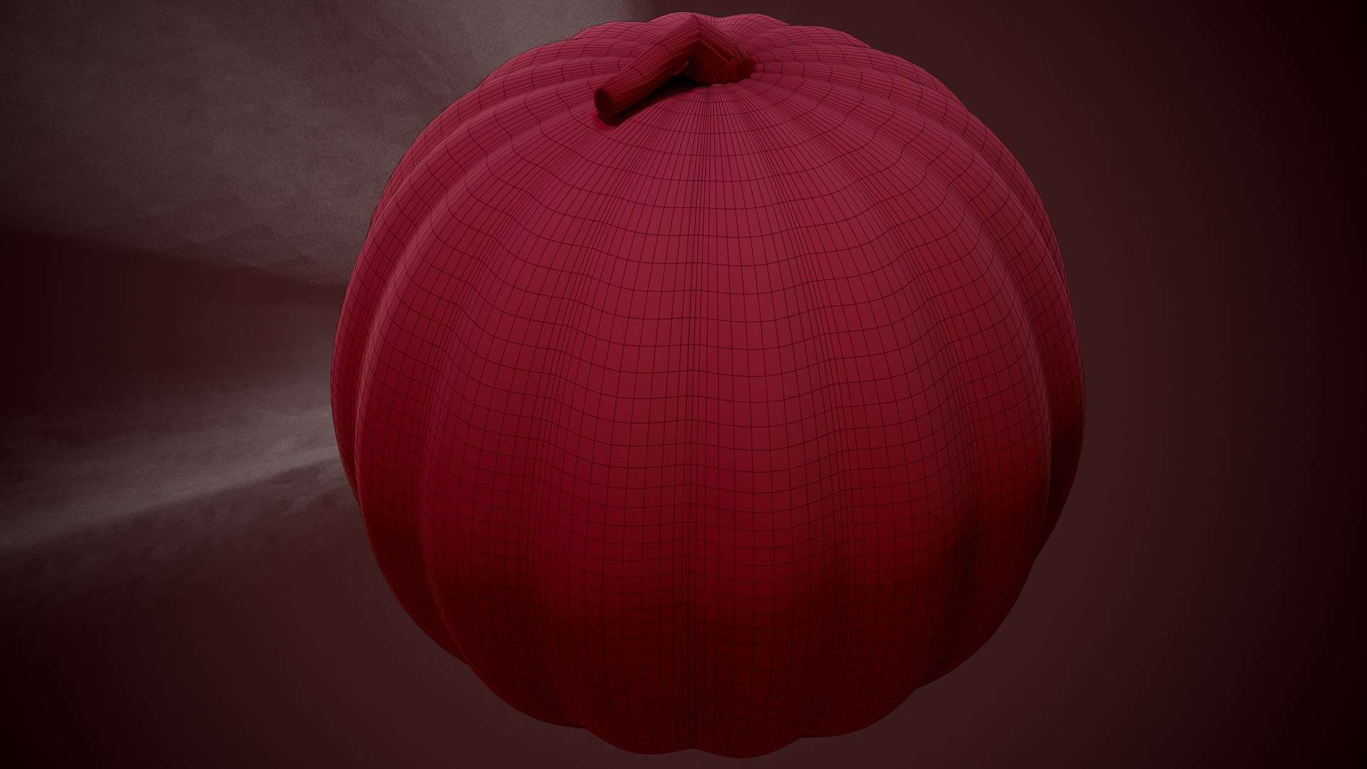 3D Halloween Pumpkin Collection https://p.turbosquid.com/ts-thumb/so/VRYWaX/5q/35/png/1635156971/1920x1080/fit_q87/5a6c7b91cdb5b4d7dc8bbfe9df783171638605a9/35.jpg