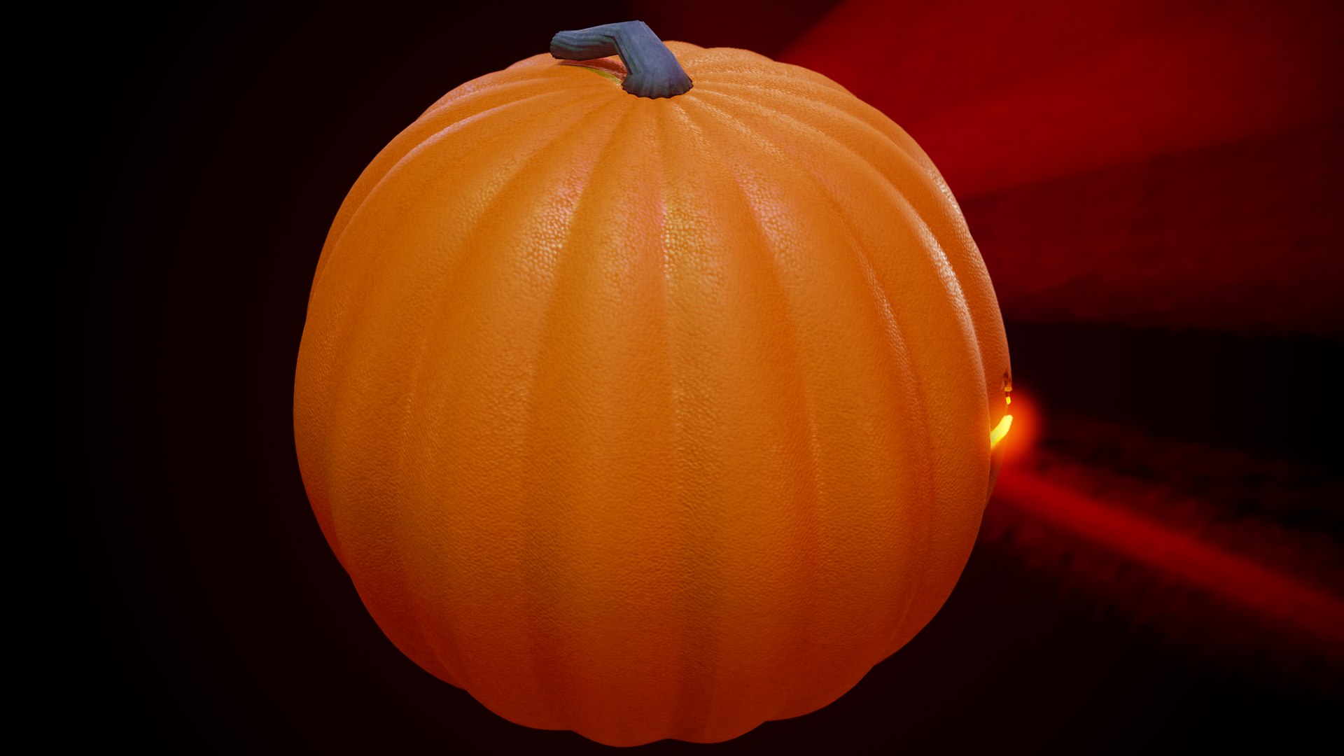 3D Halloween Pumpkin Collection https://p.turbosquid.com/ts-thumb/so/VRYWaX/6D/27/png/1635156898/1920x1080/fit_q87/2462049b6232f48d25e180f969516462a5e2f3cb/27.jpg