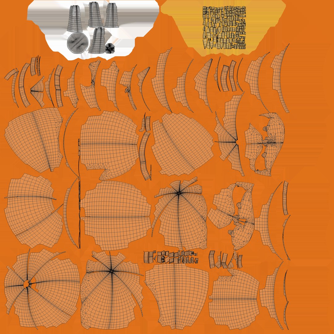 3D Halloween Pumpkin Collection https://p.turbosquid.com/ts-thumb/so/VRYWaX/7v/20/png/1635156959/1920x1080/fit_q87/bbc28856ed304cd81147ae1309f75d8559652a54/20.jpg