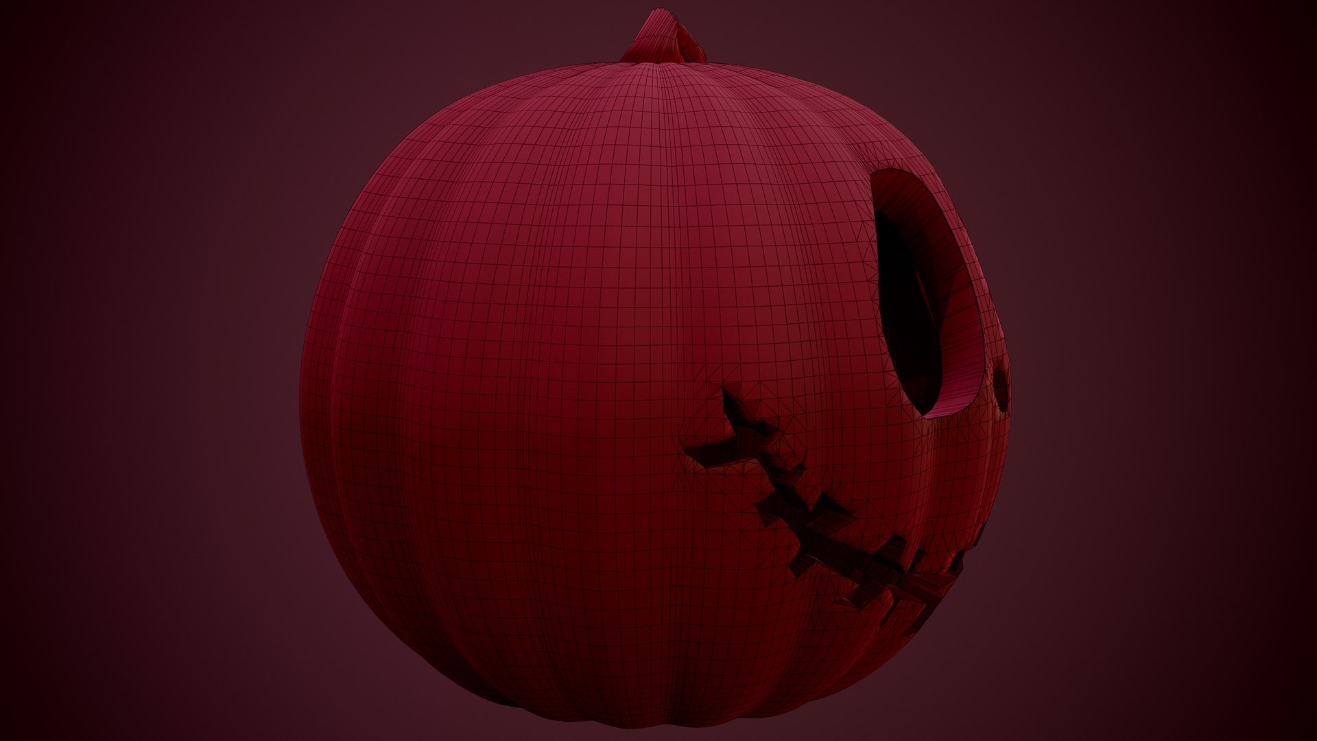 3D Halloween Pumpkin Collection https://p.turbosquid.com/ts-thumb/so/VRYWaX/A6/32/png/1635156959/1920x1080/fit_q87/cc371fd7ab35a80a6ac6b5d79b5d732b2b1901f2/32.jpg