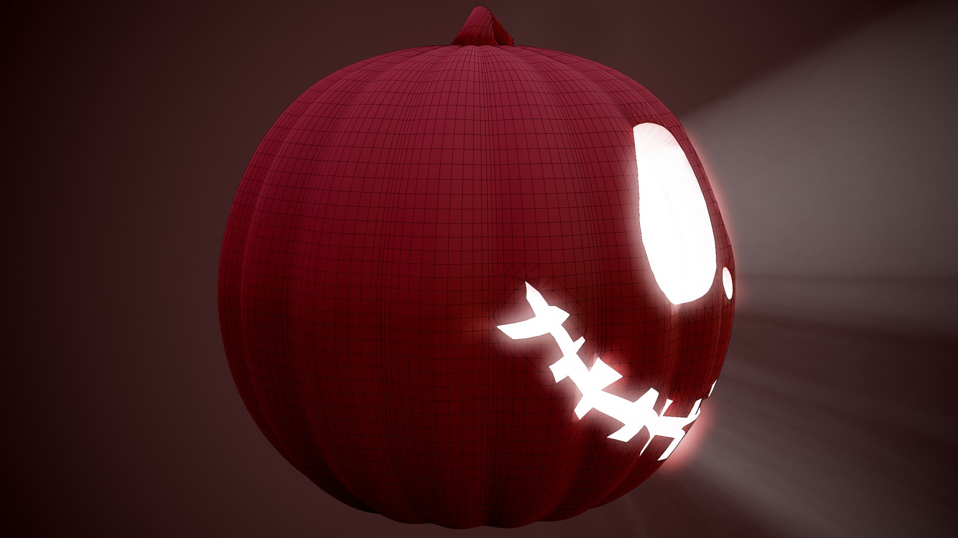 3D Halloween Pumpkin Collection https://p.turbosquid.com/ts-thumb/so/VRYWaX/Bn/33/png/1635156962/1920x1080/fit_q87/f0ae27eef5ec892bfee613eb42cfc26b0bfab674/33.jpg