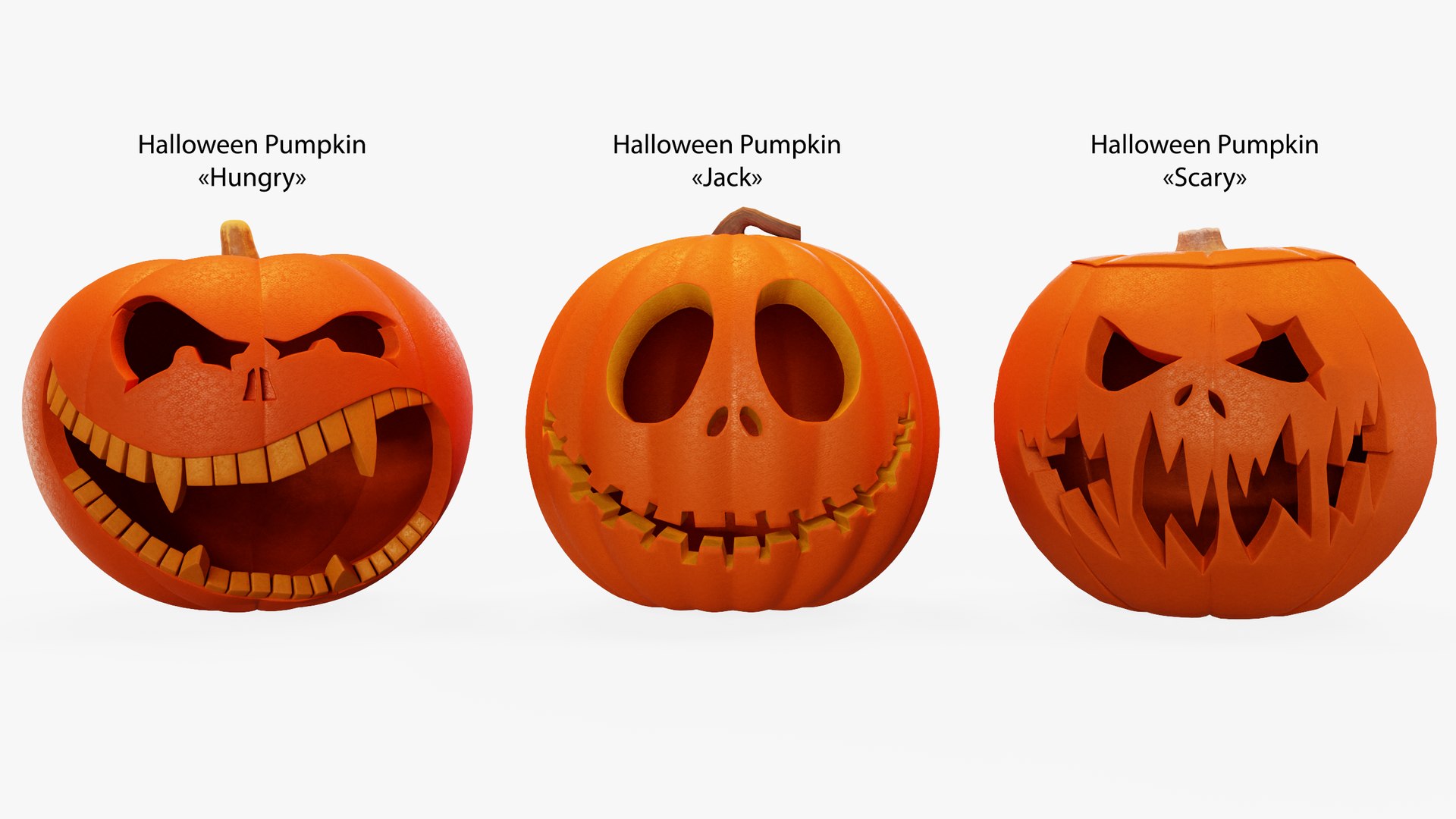 3D Halloween Pumpkin Collection https://p.turbosquid.com/ts-thumb/so/VRYWaX/Bz/0000/png/1635248580/1920x1080/fit_q87/cd461f01fef68665e79542f955835ccdead68ed8/0000.jpg
