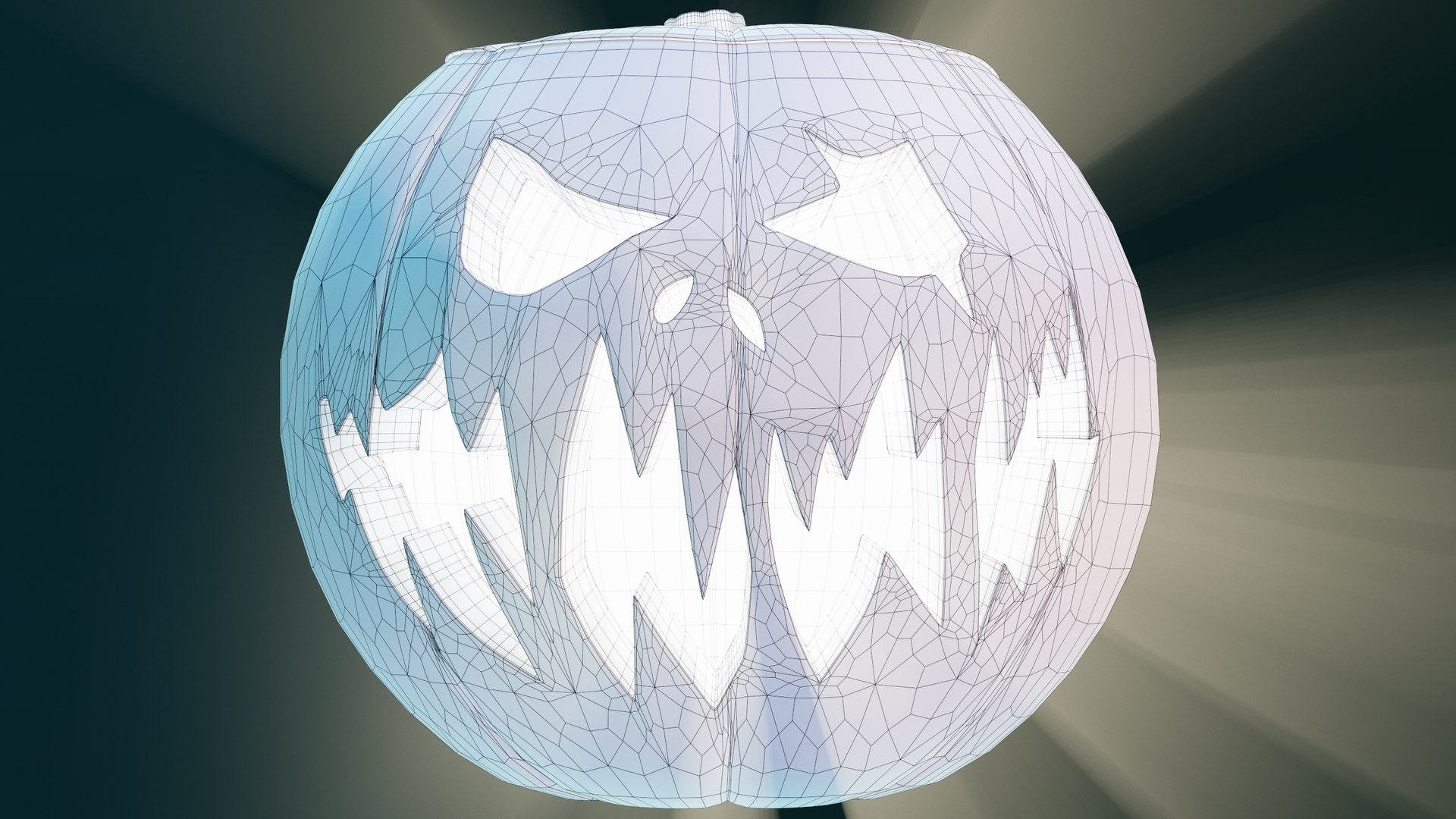 3D Halloween Pumpkin Collection https://p.turbosquid.com/ts-thumb/so/VRYWaX/K8/47/png/1635156962/1920x1080/fit_q87/bf38e6d832fee14b4d151c9f7716f53e48cd4d13/47.jpg