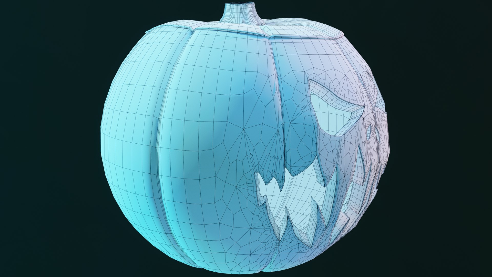 3D Halloween Pumpkin Collection https://p.turbosquid.com/ts-thumb/so/VRYWaX/KQ/48/png/1635156958/1920x1080/fit_q87/f6b0b13fe9fc62636de82d2d32370e4b2fe17f39/48.jpg