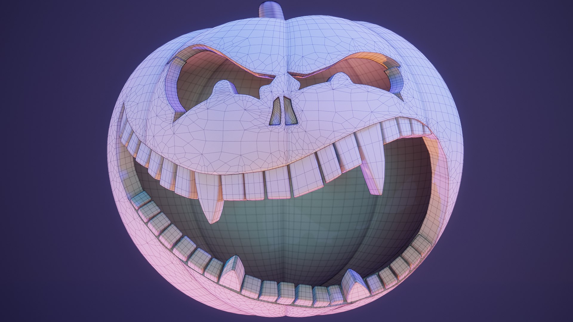 3D Halloween Pumpkin Collection https://p.turbosquid.com/ts-thumb/so/VRYWaX/M2/14/png/1635156966/1920x1080/fit_q87/0e8fcc27cec87e0eeed9d91590c693d8cb5f7d10/14.jpg