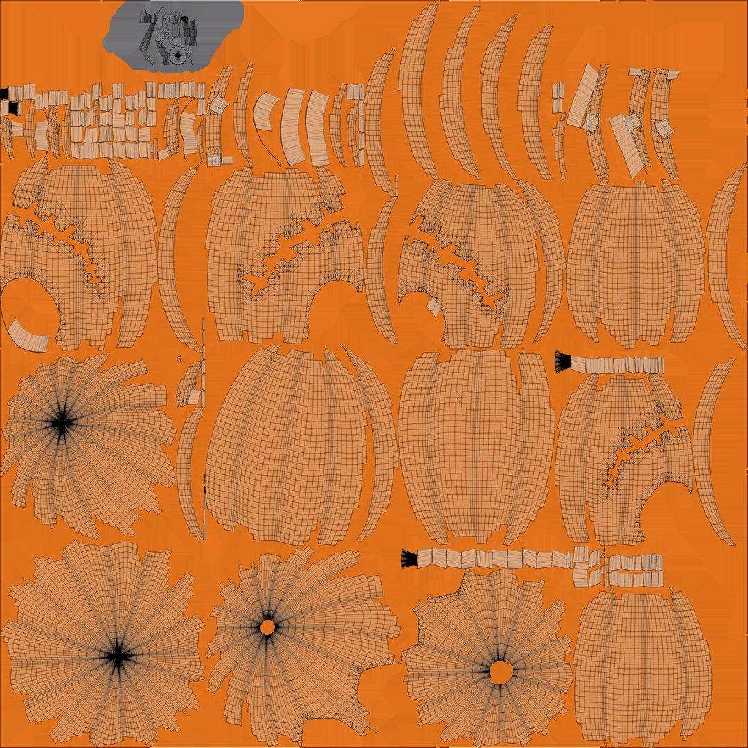 3D Halloween Pumpkin Collection https://p.turbosquid.com/ts-thumb/so/VRYWaX/S6/36/png/1635156979/1920x1080/fit_q87/1be34eb42a7ef96b20abd5dded13a2b239e492ba/36.jpg