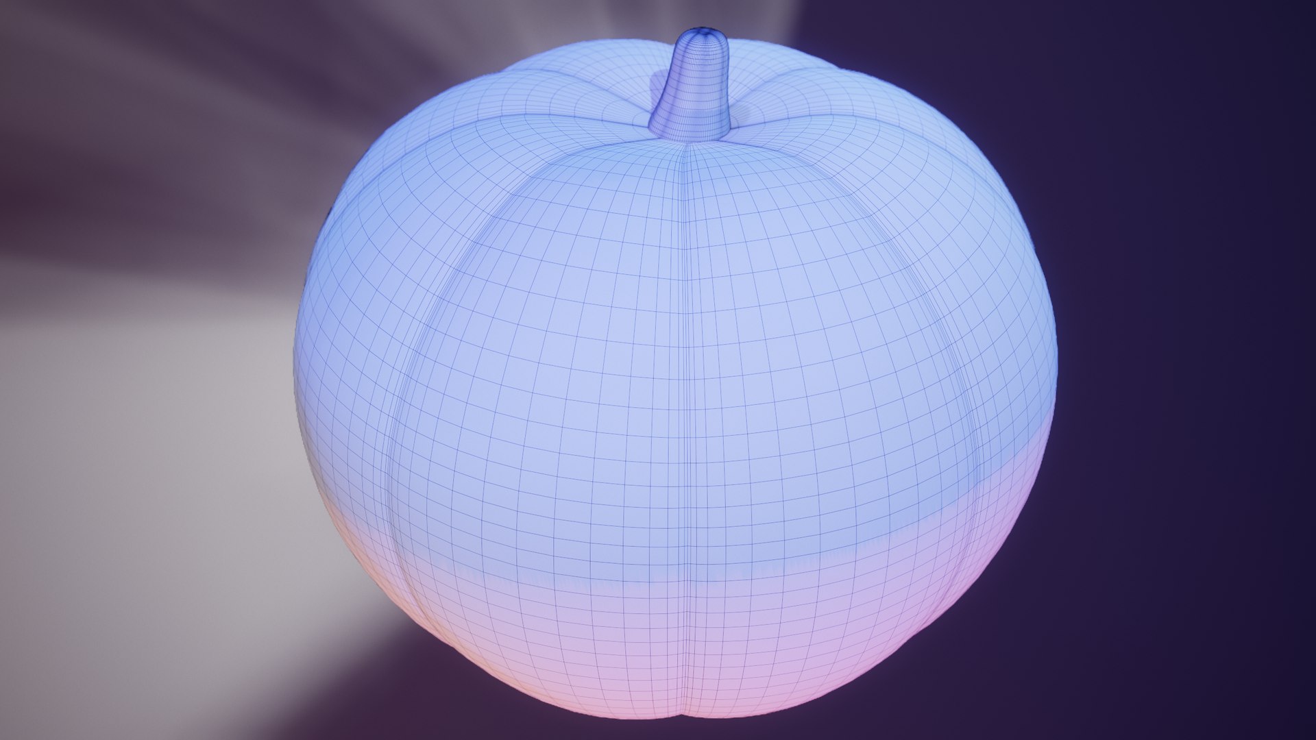 3D Halloween Pumpkin Collection https://p.turbosquid.com/ts-thumb/so/VRYWaX/V0/19/png/1635156946/1920x1080/fit_q87/0a425c3d8ee8650e650959c4147131b602b01043/19.jpg