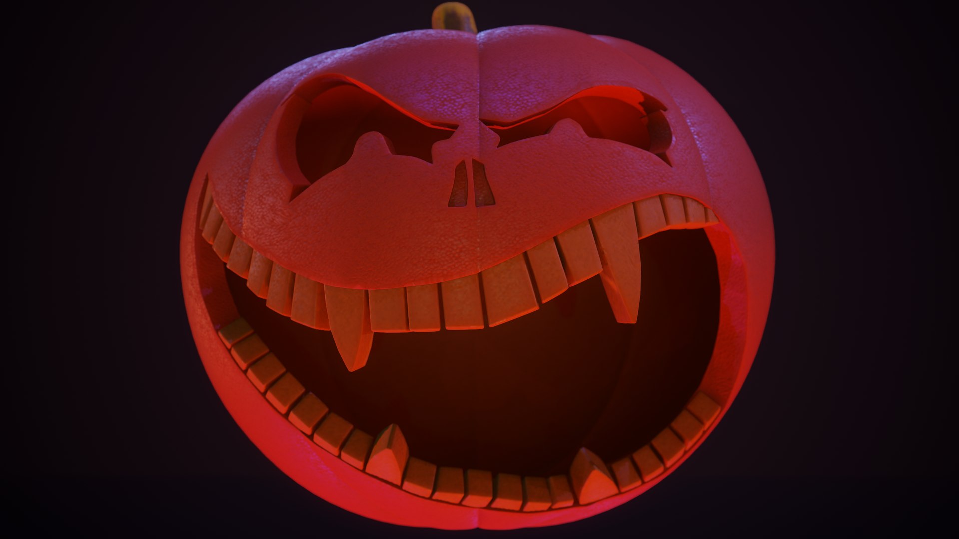 3D Halloween Pumpkin Collection https://p.turbosquid.com/ts-thumb/so/VRYWaX/W2/7/png/1635156887/1920x1080/fit_q87/db9918abe3f9d5242b4f394f83ec5526c8348728/7.jpg