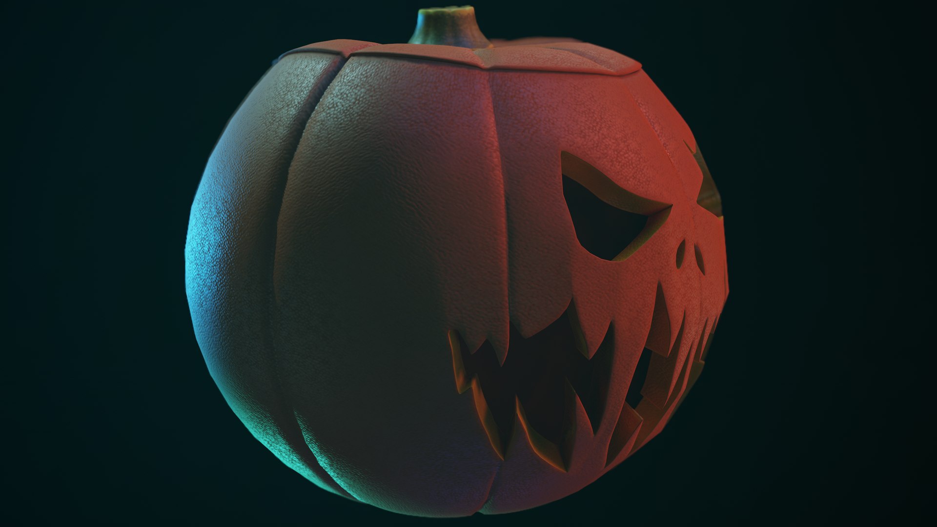 3D Halloween Pumpkin Collection https://p.turbosquid.com/ts-thumb/so/VRYWaX/WG/41/png/1635156922/1920x1080/fit_q87/c700f22e063309ec8baa35f63380e13f360c5e20/41.jpg