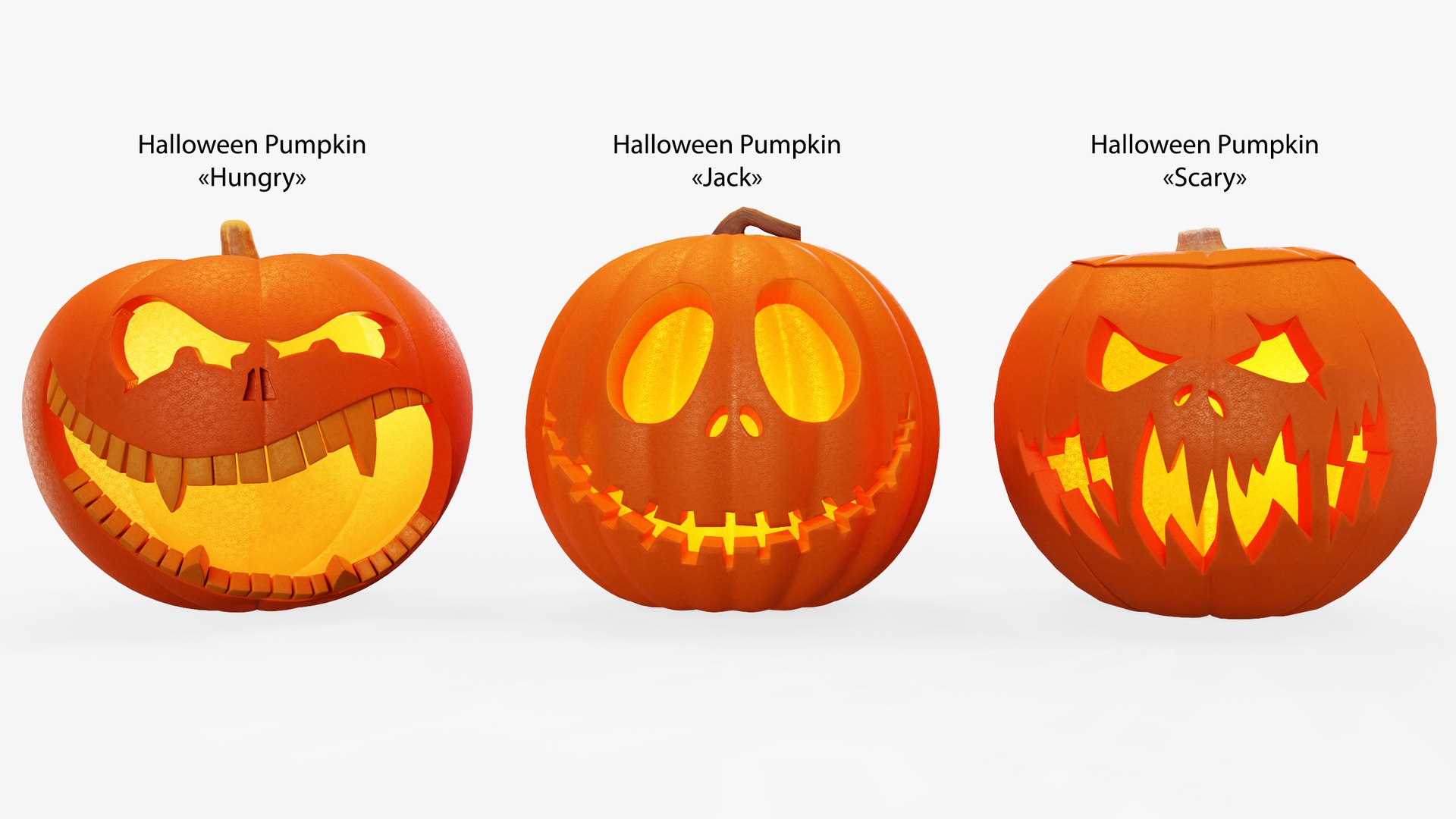 3D Halloween Pumpkin Collection https://p.turbosquid.com/ts-thumb/so/VRYWaX/WI/000/png/1635248580/1920x1080/fit_q87/2a2a963d4ae9785c54e700cf9e1478eaacc92b00/000.jpg