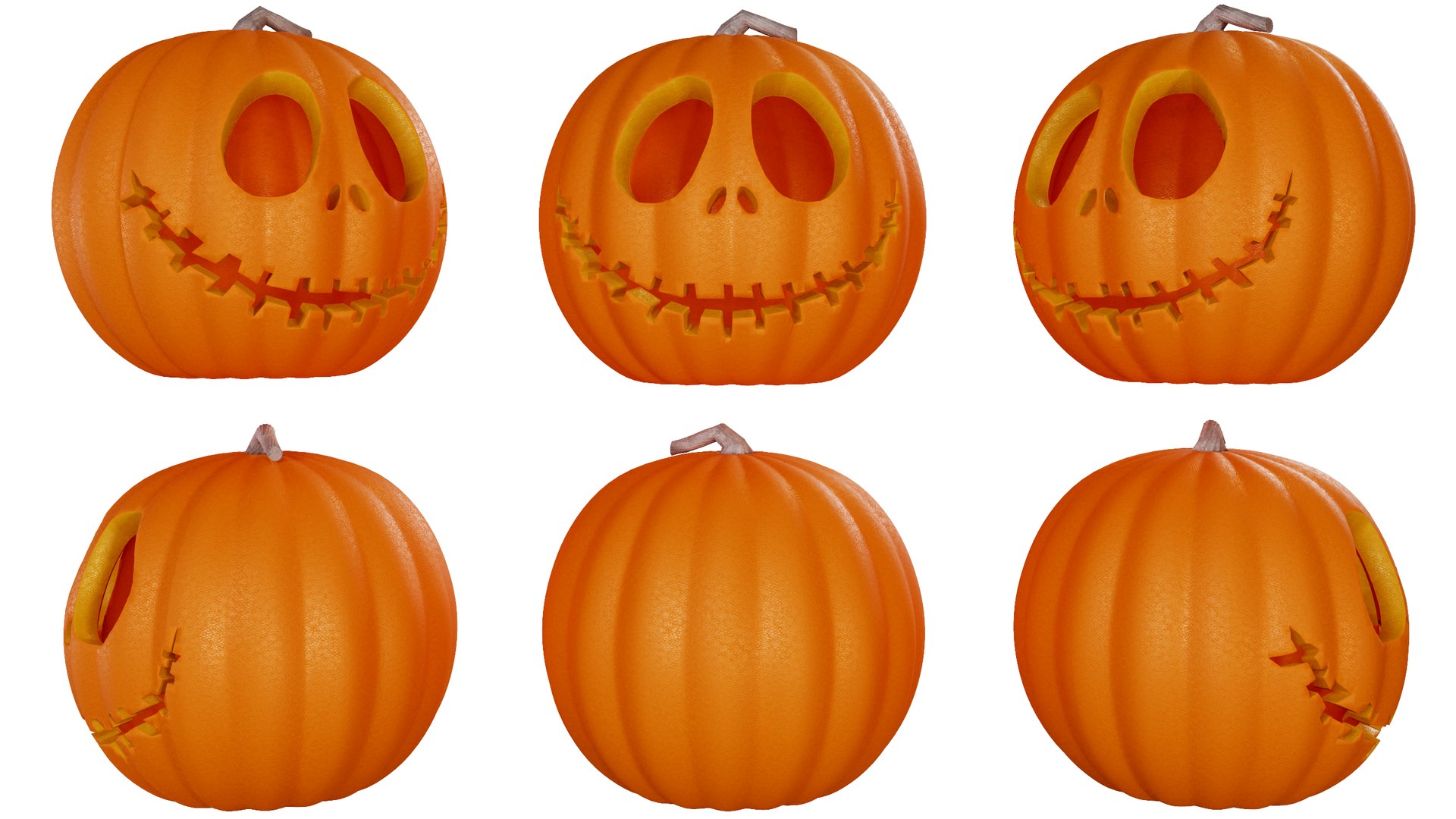 3D Halloween Pumpkin Collection https://p.turbosquid.com/ts-thumb/so/VRYWaX/Z0/5/png/1635156931/1920x1080/fit_q87/aa15e2c31fa5a379fb42dfd889c8582f7375ba34/5.jpg