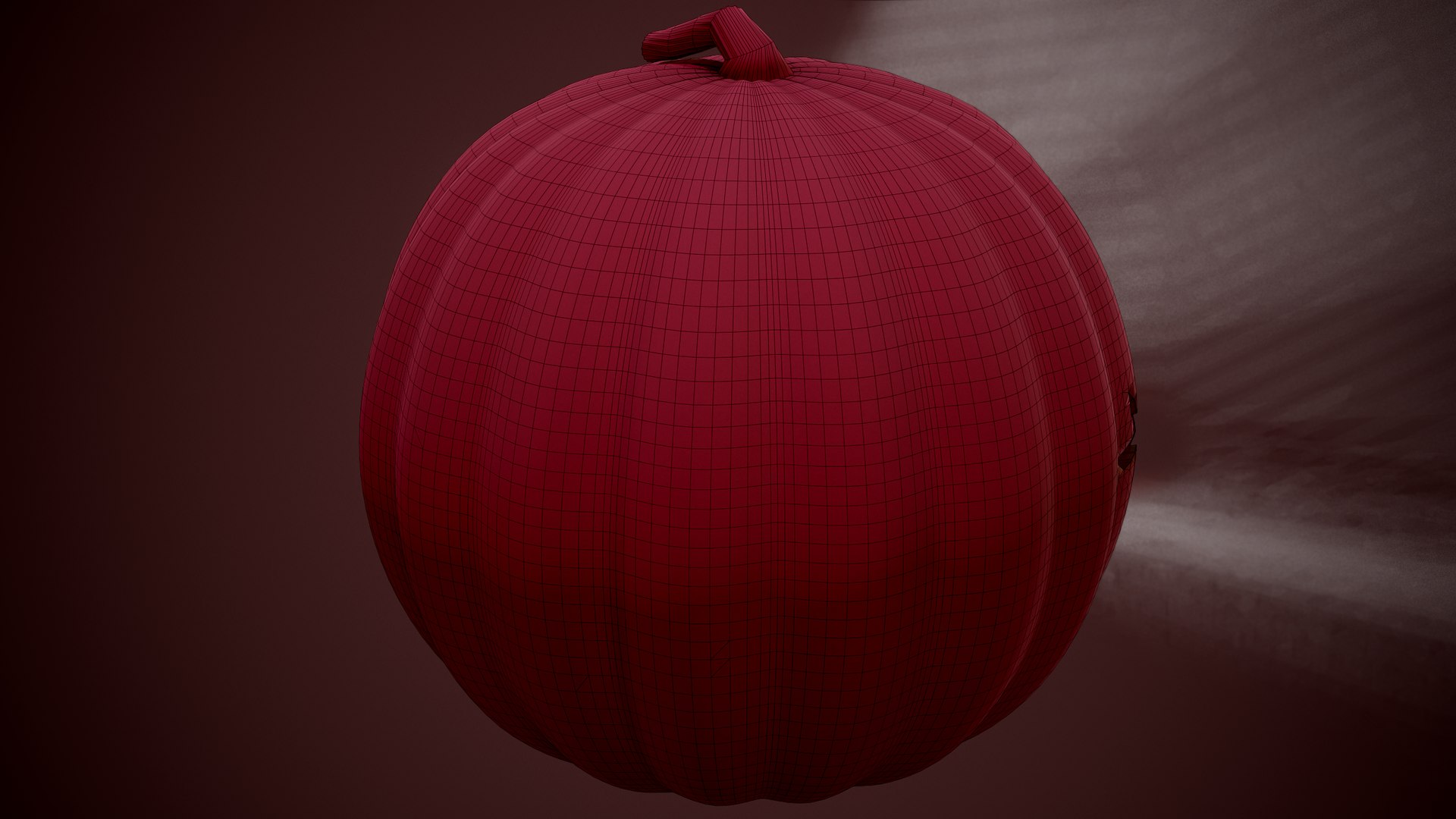 3D Halloween Pumpkin Collection https://p.turbosquid.com/ts-thumb/so/VRYWaX/ZH/34/png/1635156959/1920x1080/fit_q87/06ff91bcaa36ebe06981a356d8a04e8b8052f29b/34.jpg