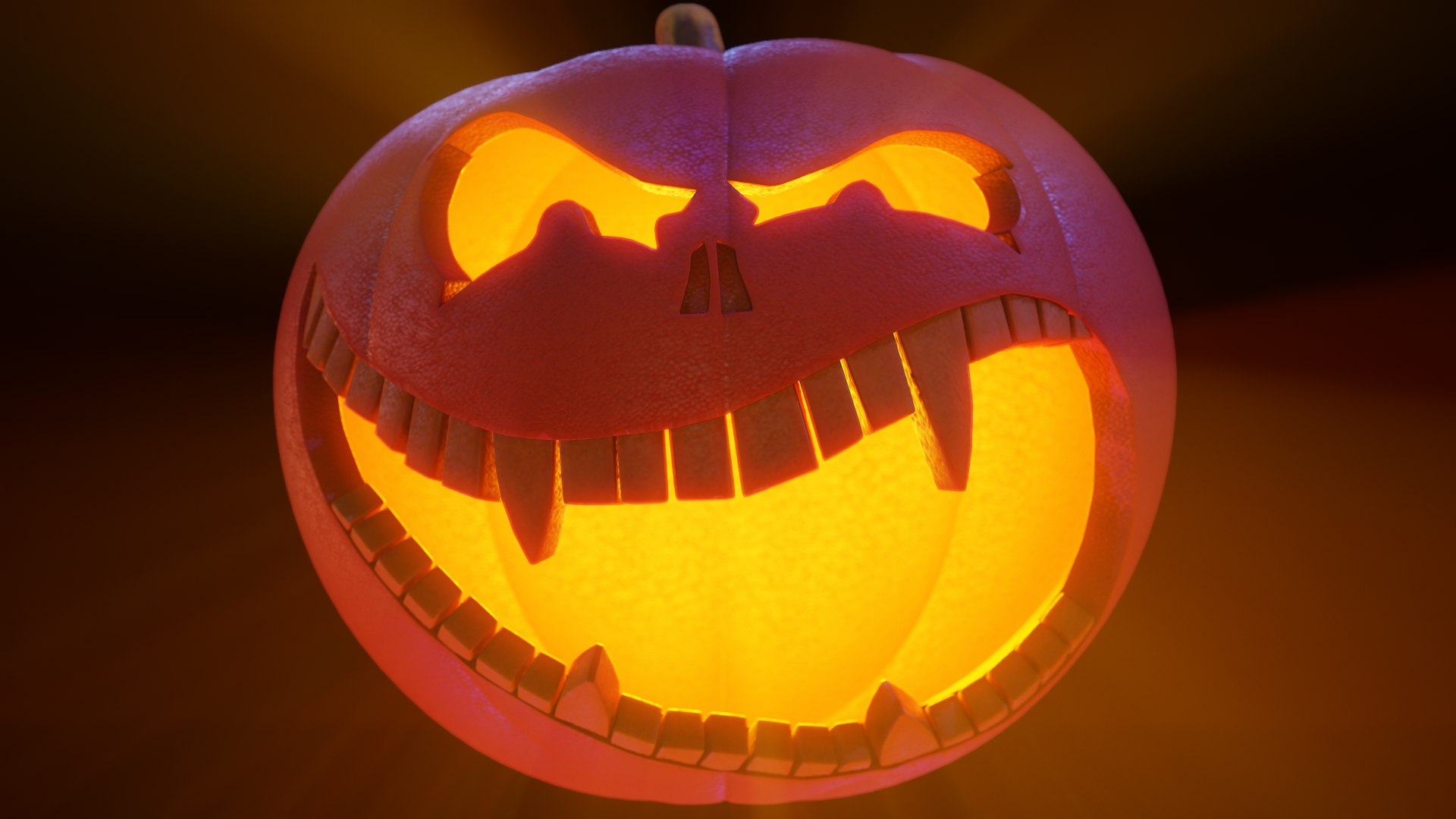 3D Halloween Pumpkin Collection https://p.turbosquid.com/ts-thumb/so/VRYWaX/c0/8/png/1635156894/1920x1080/fit_q87/8e9ca22eee2ab80ad2f1e7561735cee380cee1de/8.jpg