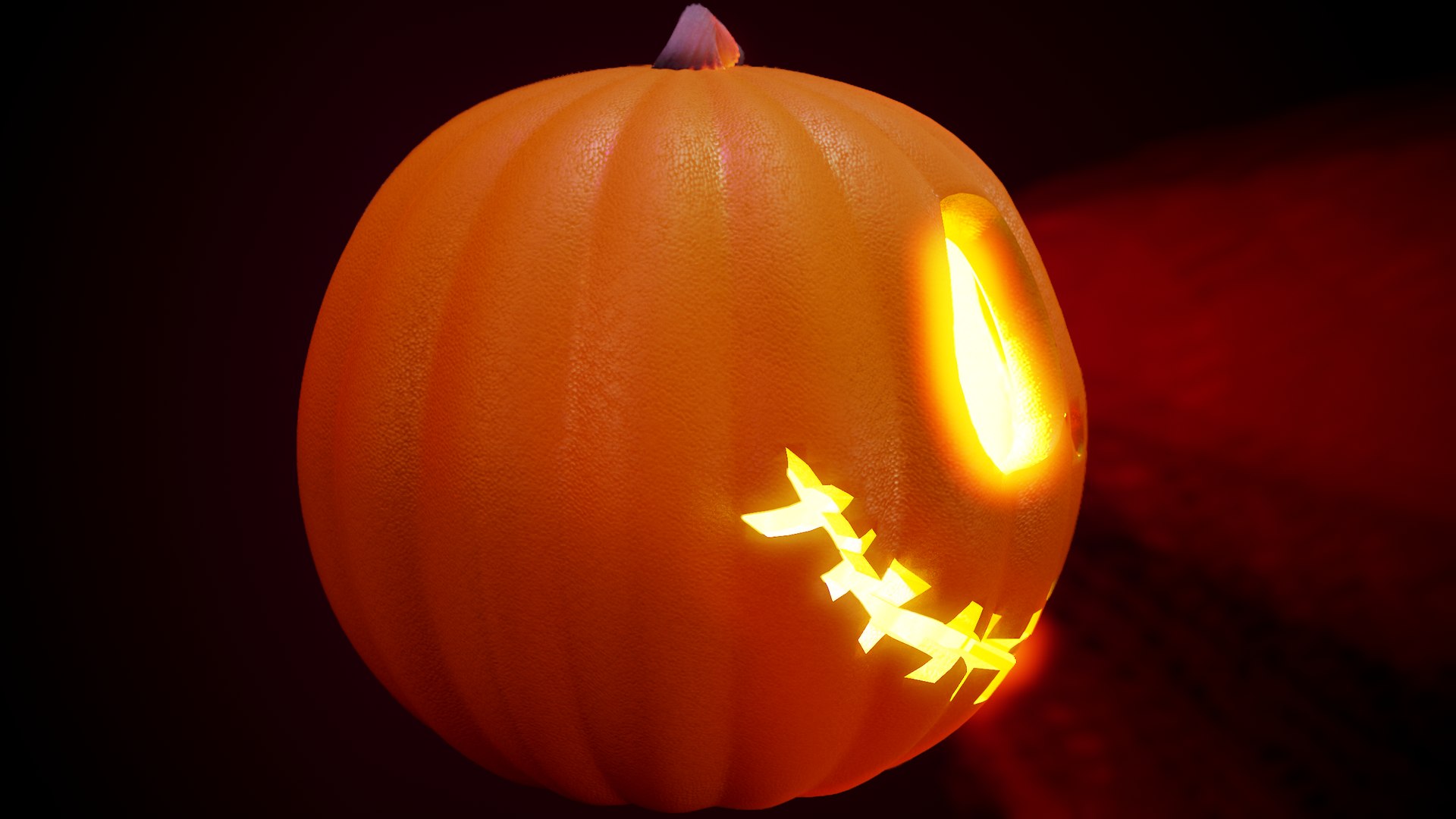 3D Halloween Pumpkin Collection https://p.turbosquid.com/ts-thumb/so/VRYWaX/dZ/26/png/1635156893/1920x1080/fit_q87/16f3e59757fd9f7c7f2d78a74c43d0c4a1c1047b/26.jpg