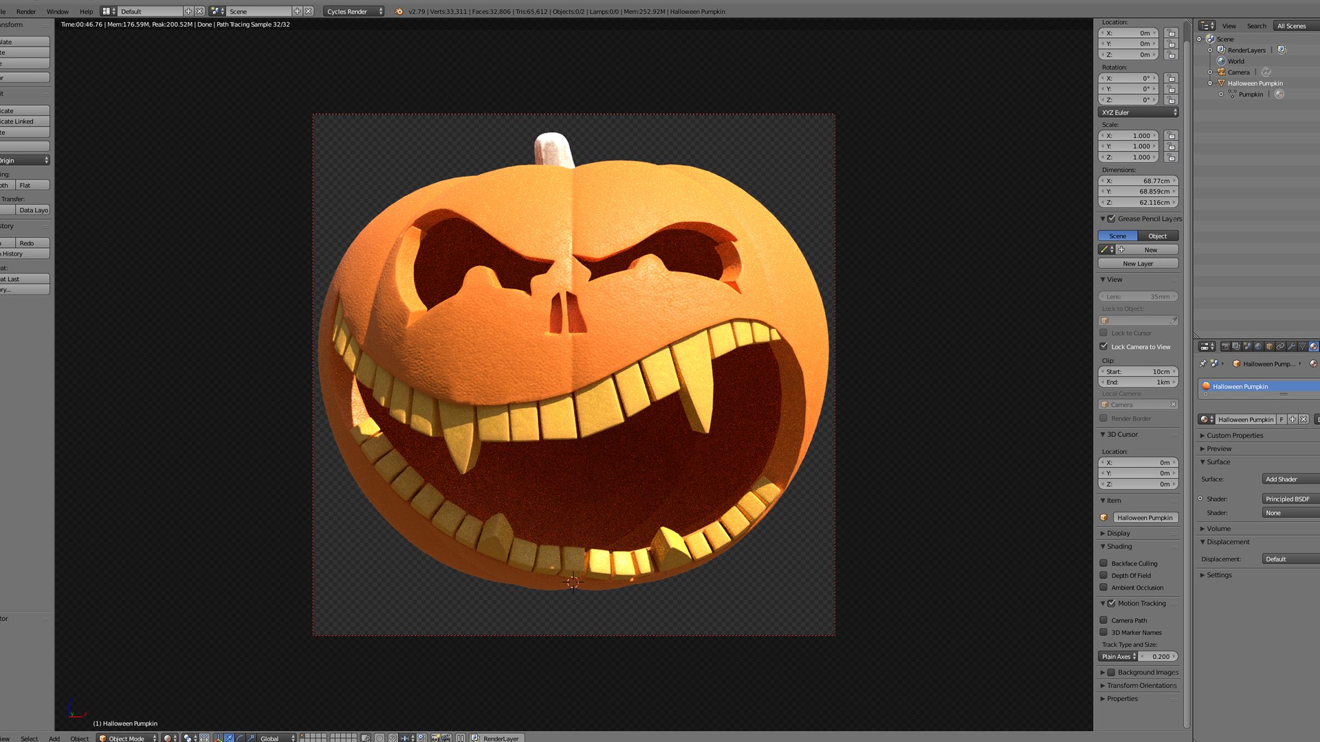 3D Halloween Pumpkin Collection https://p.turbosquid.com/ts-thumb/so/VRYWaX/eI/54/png/1635282265/1920x1080/fit_q87/fd9b7426174a39e24bc01e6e051d5940b89e539c/54.jpg