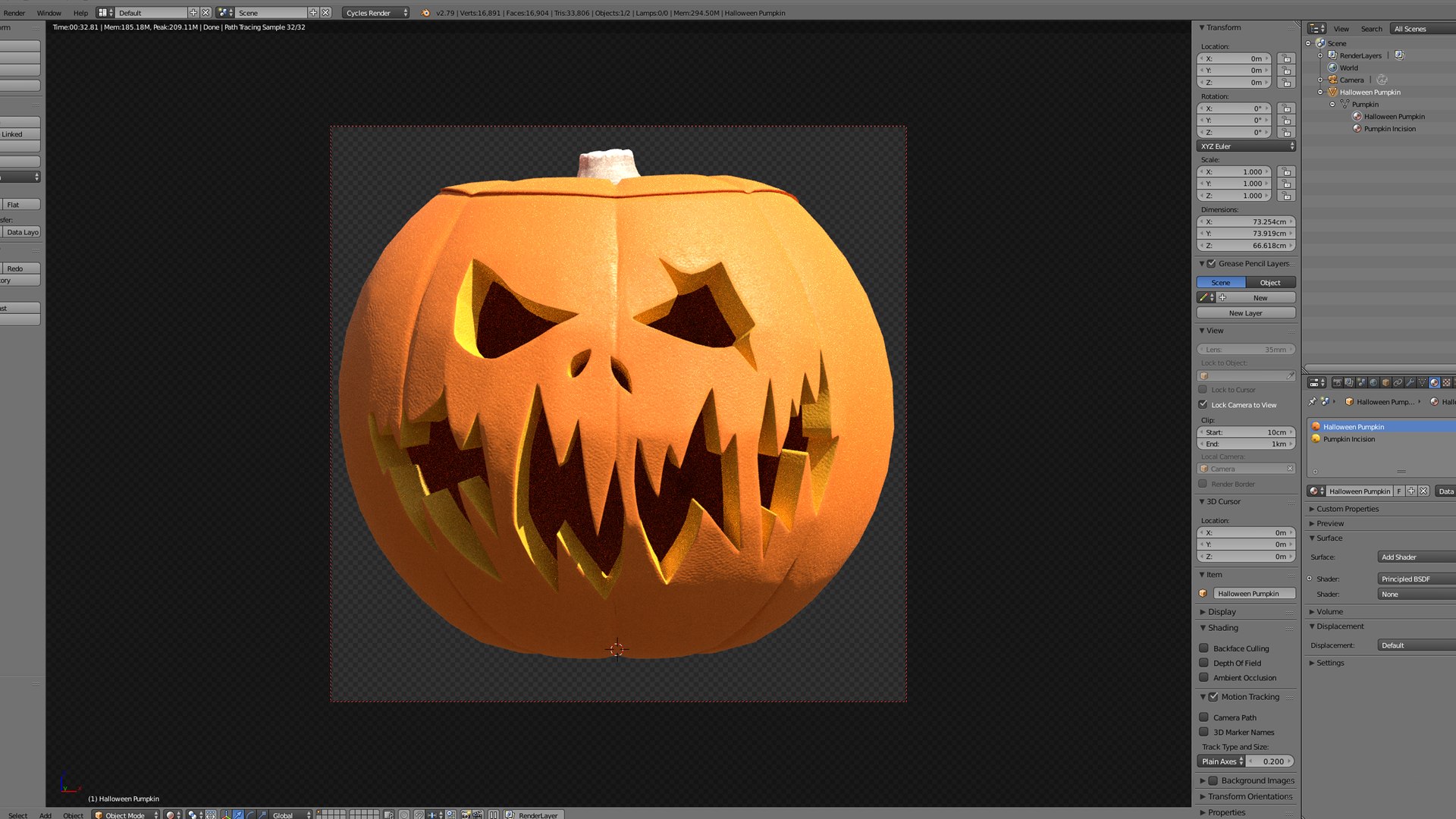 3D Halloween Pumpkin Collection https://p.turbosquid.com/ts-thumb/so/VRYWaX/ek/56/png/1635282223/1920x1080/fit_q87/33e2eaea7fe93a130616b94dca96919863b34f4f/56.jpg