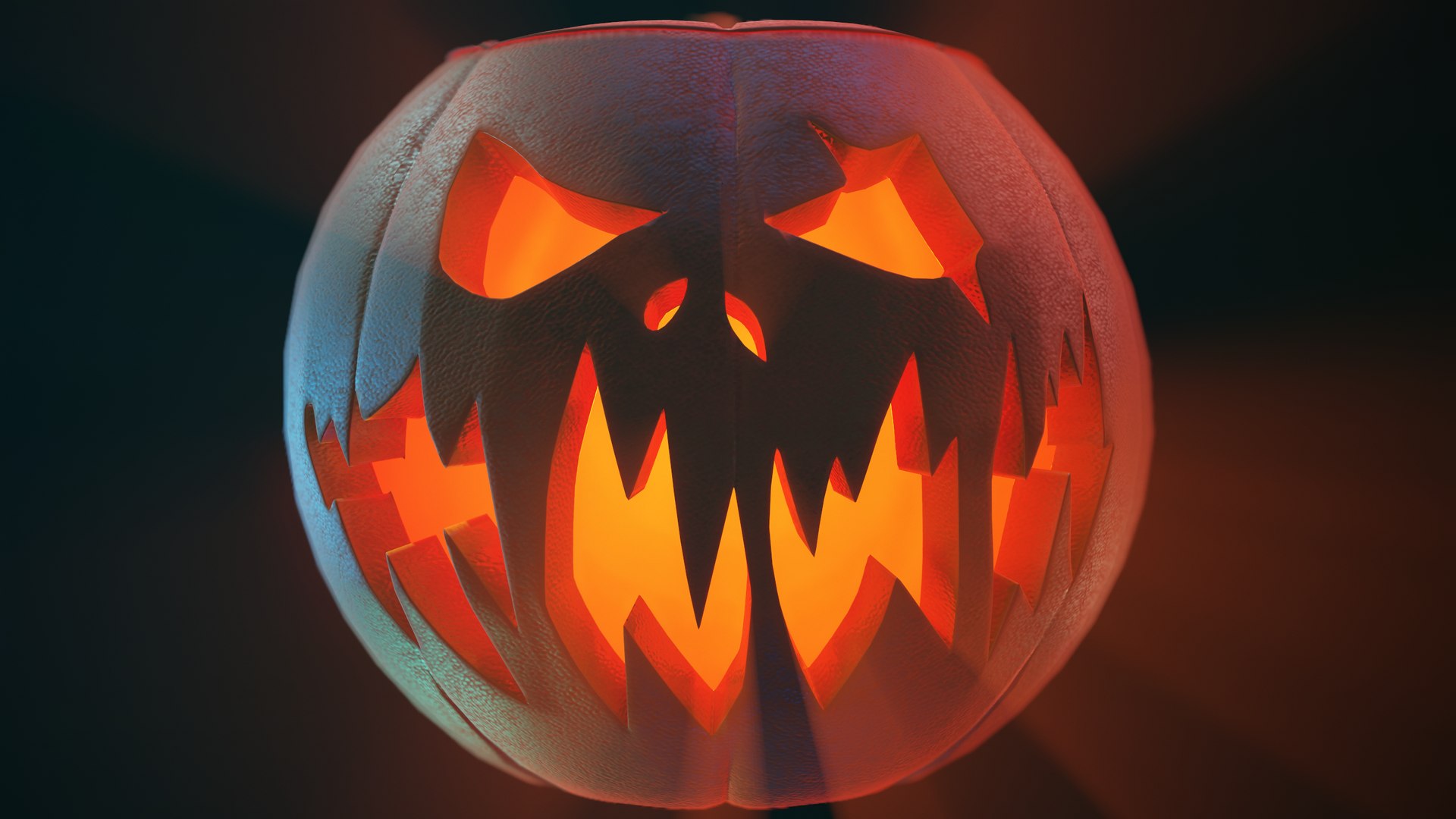 3D Halloween Pumpkin Collection https://p.turbosquid.com/ts-thumb/so/VRYWaX/et/40/png/1635156947/1920x1080/fit_q87/a5c25e963ad2898f252516507f288ea220091ff0/40.jpg