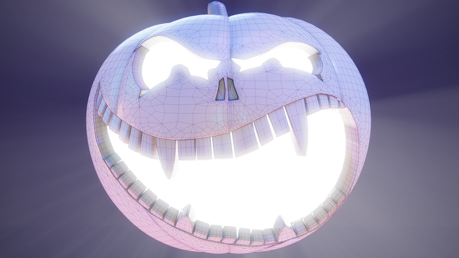 3D Halloween Pumpkin Collection https://p.turbosquid.com/ts-thumb/so/VRYWaX/hb/15/png/1635156937/1920x1080/fit_q87/84a6f43e3351796b97dc209f2983e29cefe5cc09/15.jpg