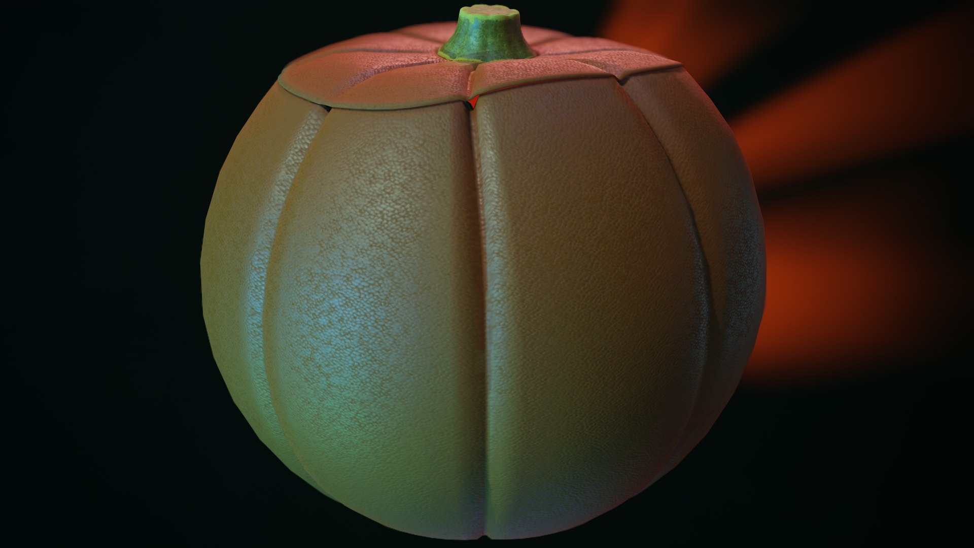 3D Halloween Pumpkin Collection https://p.turbosquid.com/ts-thumb/so/VRYWaX/i1/43/png/1635156923/1920x1080/fit_q87/1f97d420f55640abf7d01b297f2bed998db0cd86/43.jpg