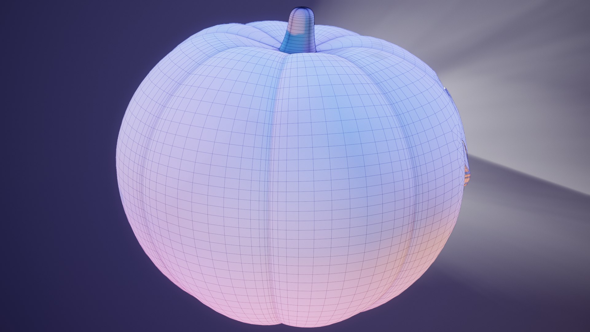 3D Halloween Pumpkin Collection https://p.turbosquid.com/ts-thumb/so/VRYWaX/kz/18/png/1635156950/1920x1080/fit_q87/89f35944919a047b7dba05f78bf43ec8edbd8891/18.jpg